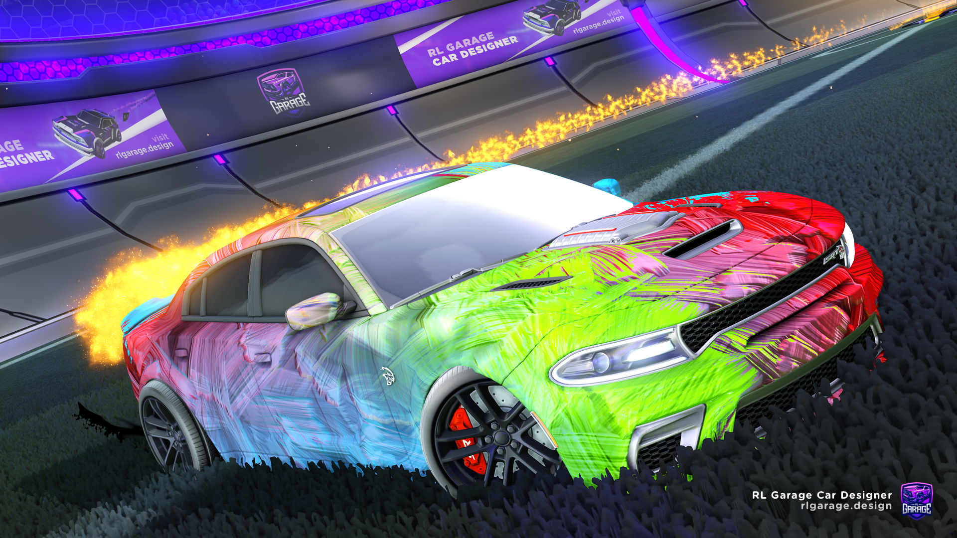 Design by Abc_playz9