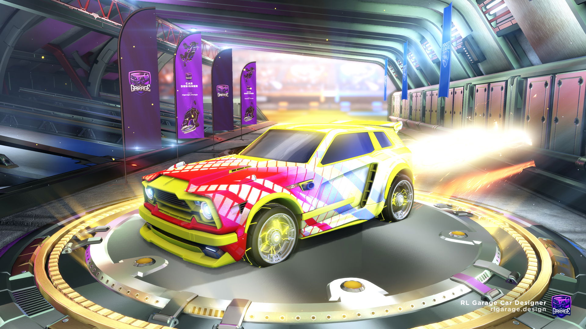 Design by MESSI_THEKING