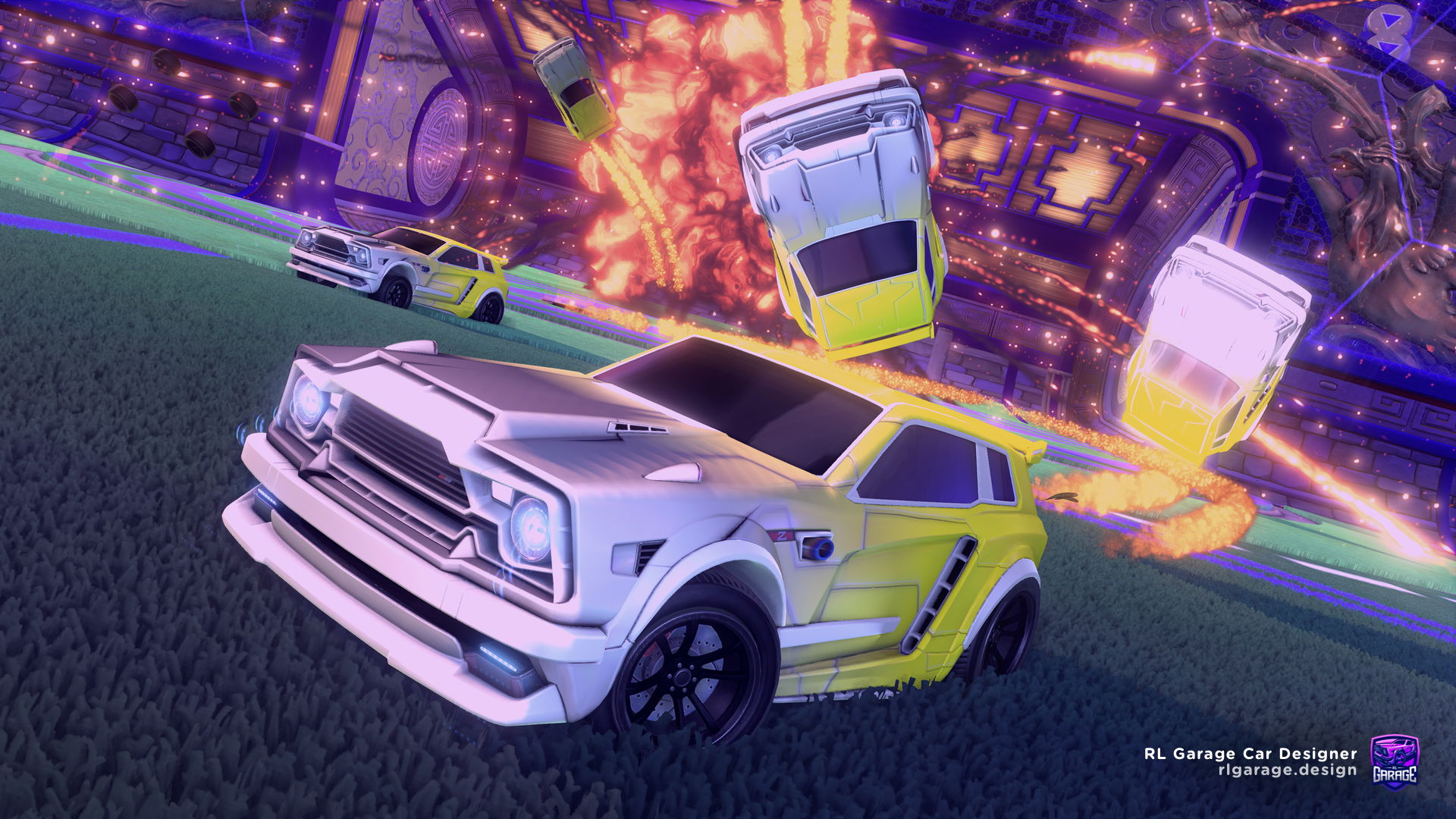 Design by Adriana_Romualdi