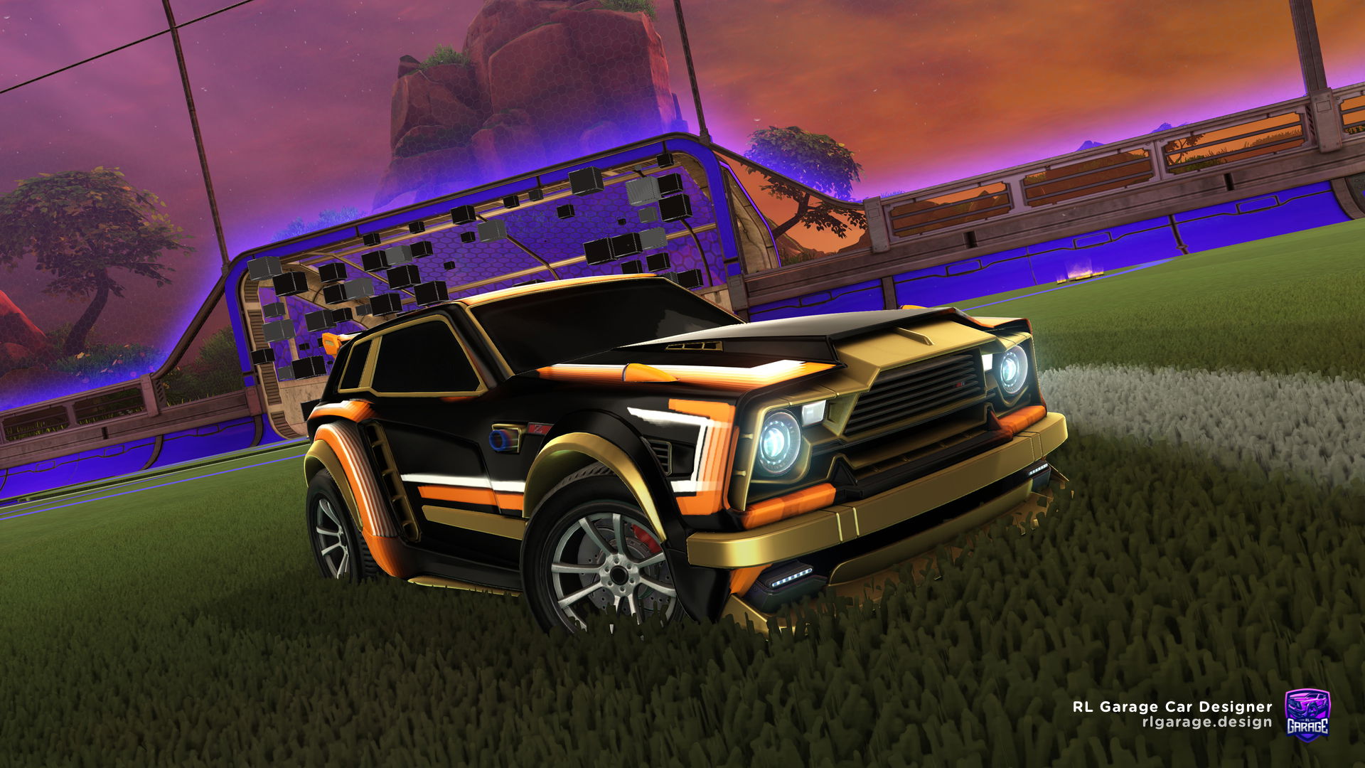 Design by Epic_gamer1114