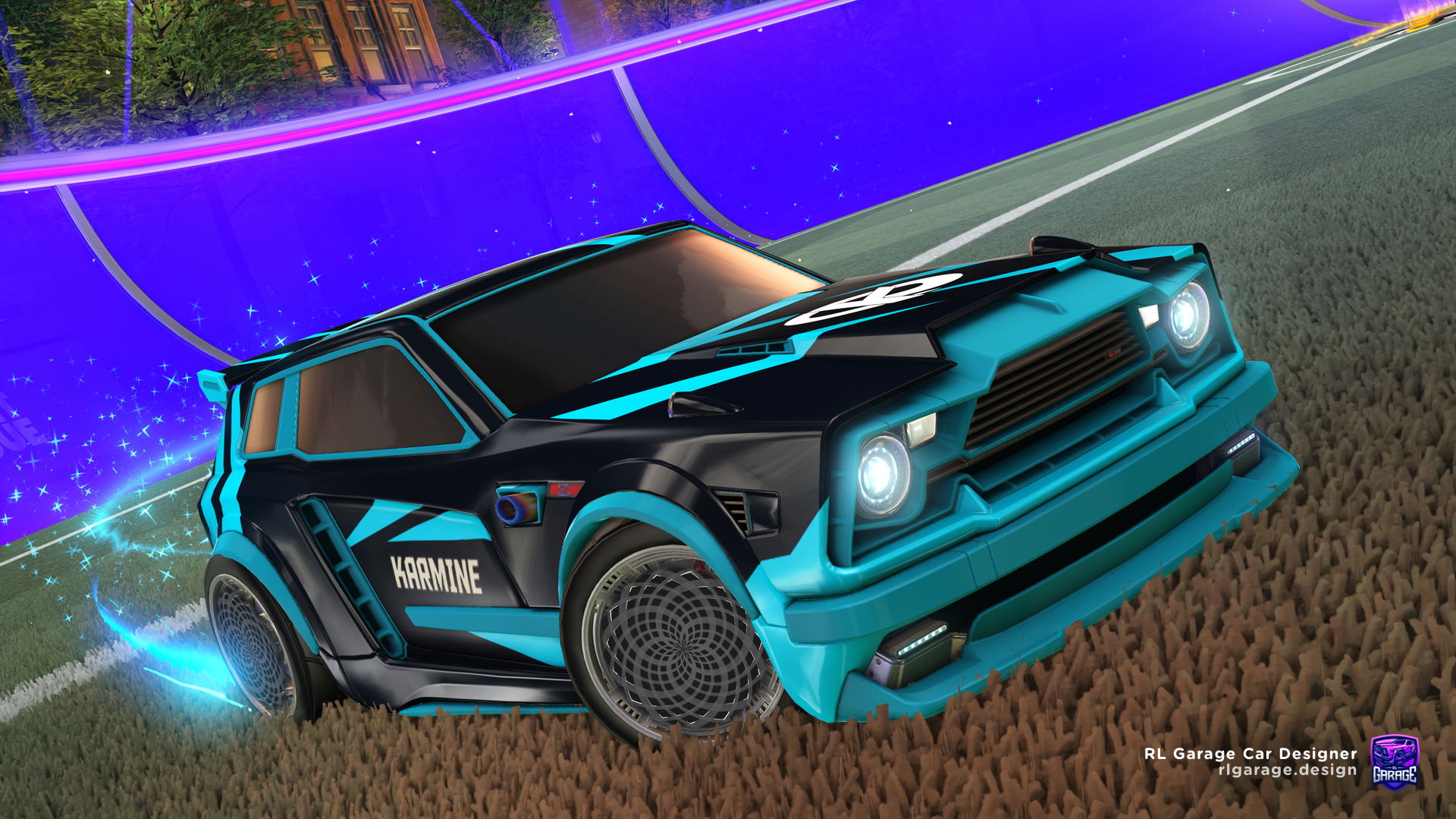 Design by moonlessninja