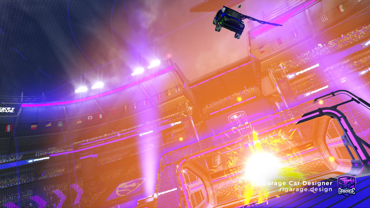 Design by puchero_cortes4