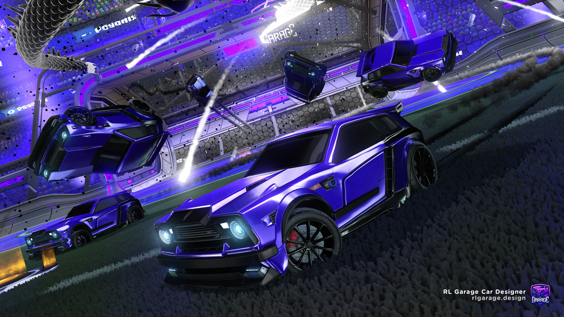 Design by H_Overlod3