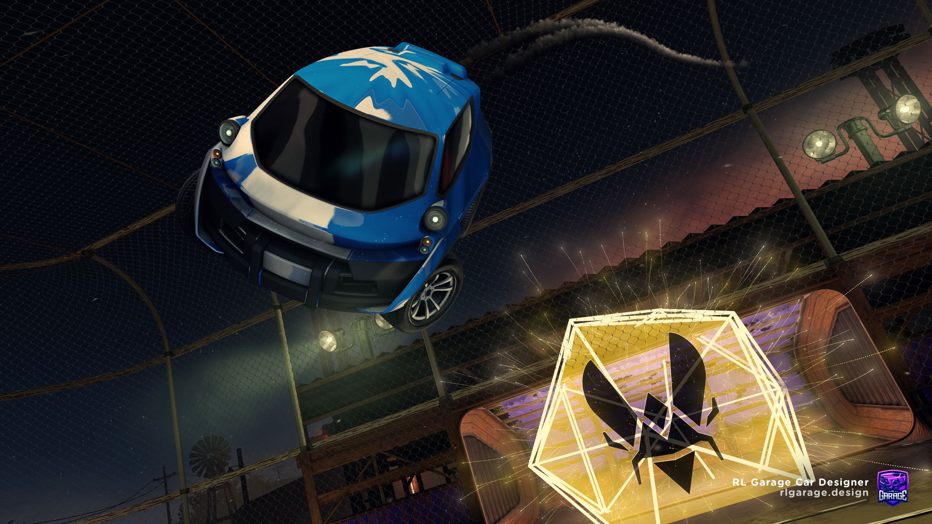 Design by sakkegrind