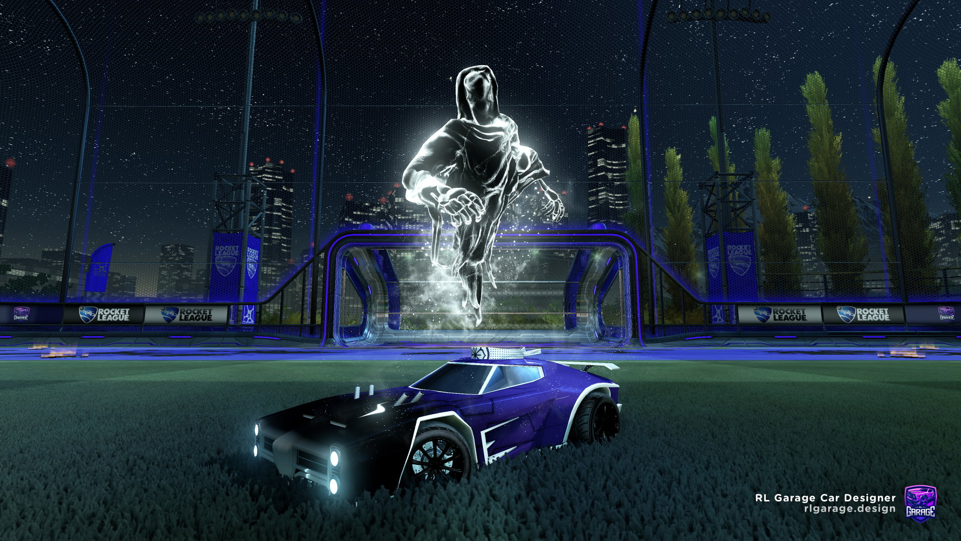 Design by Arthur_6923