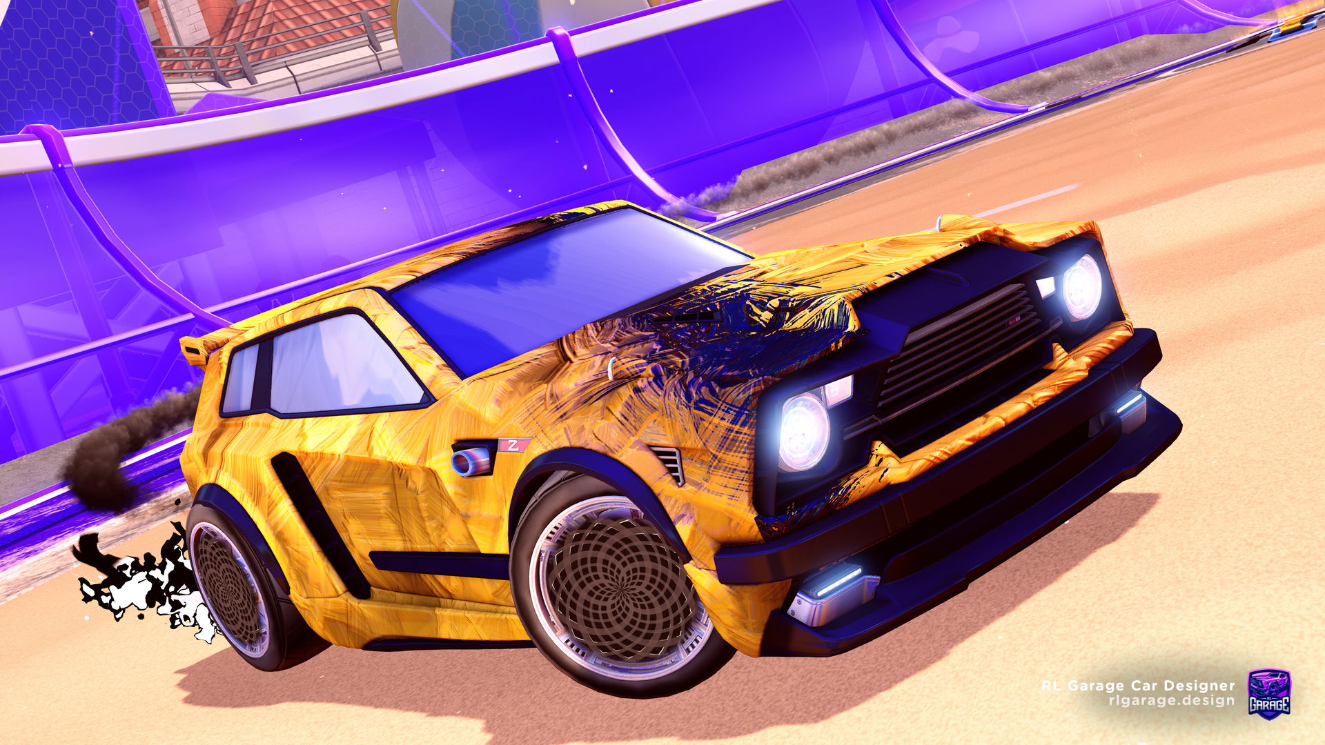 Design by BO_SHMAIS8