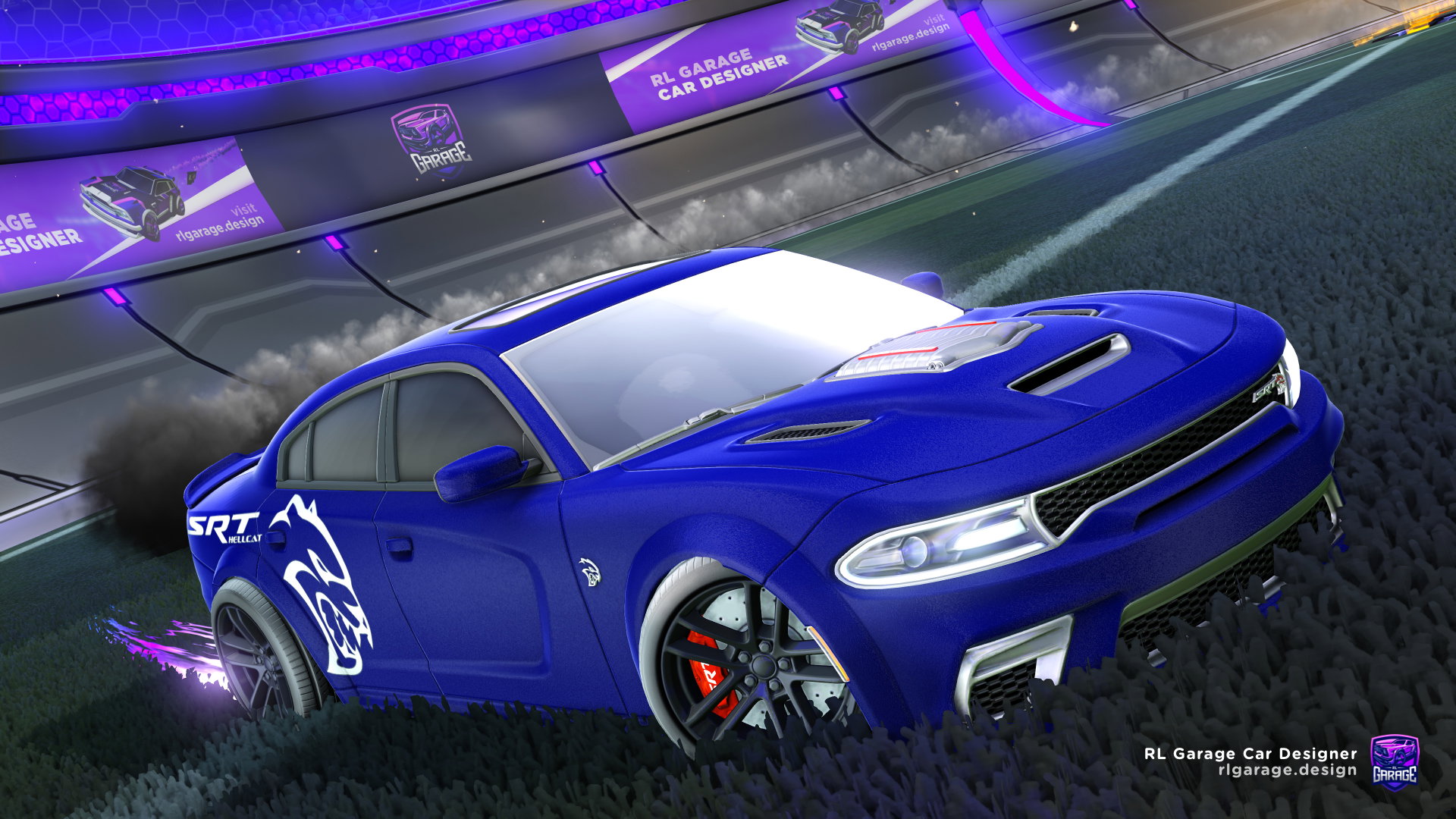 Design by not_tigasnoz02