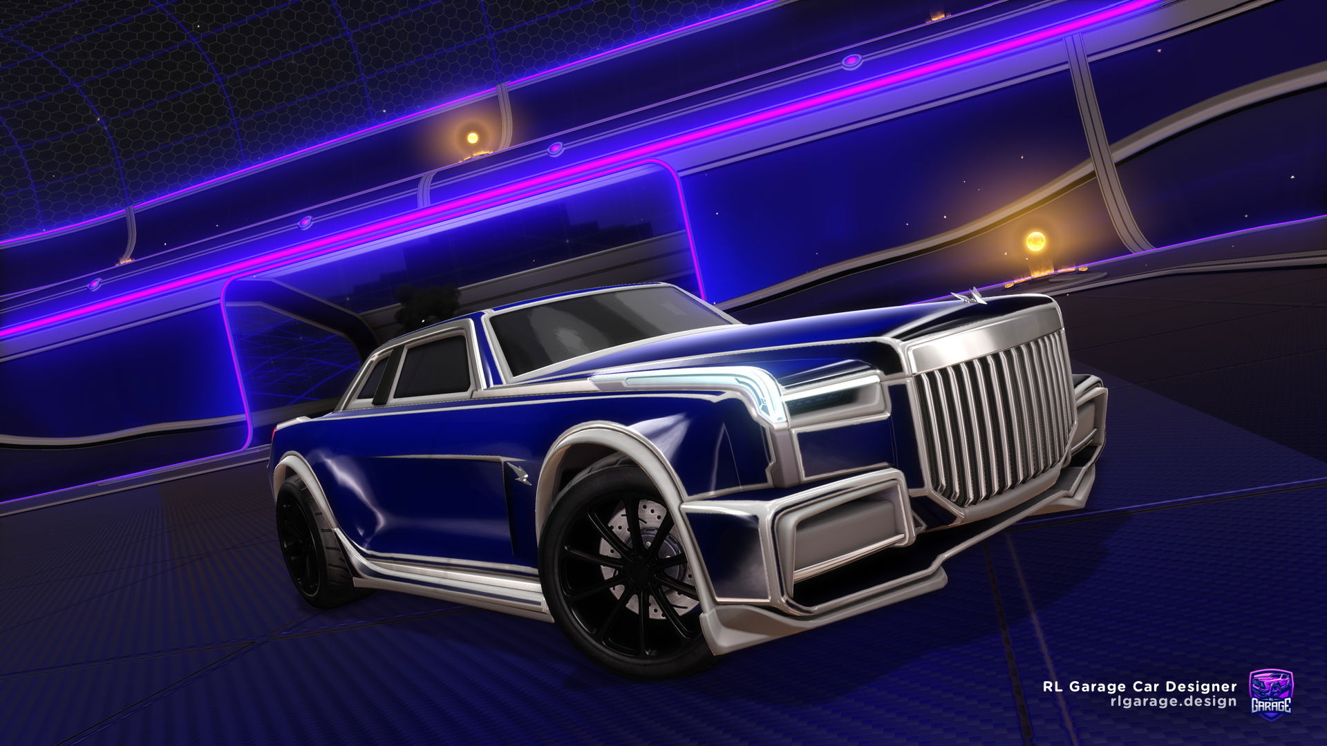 Design by GEORGE7125866