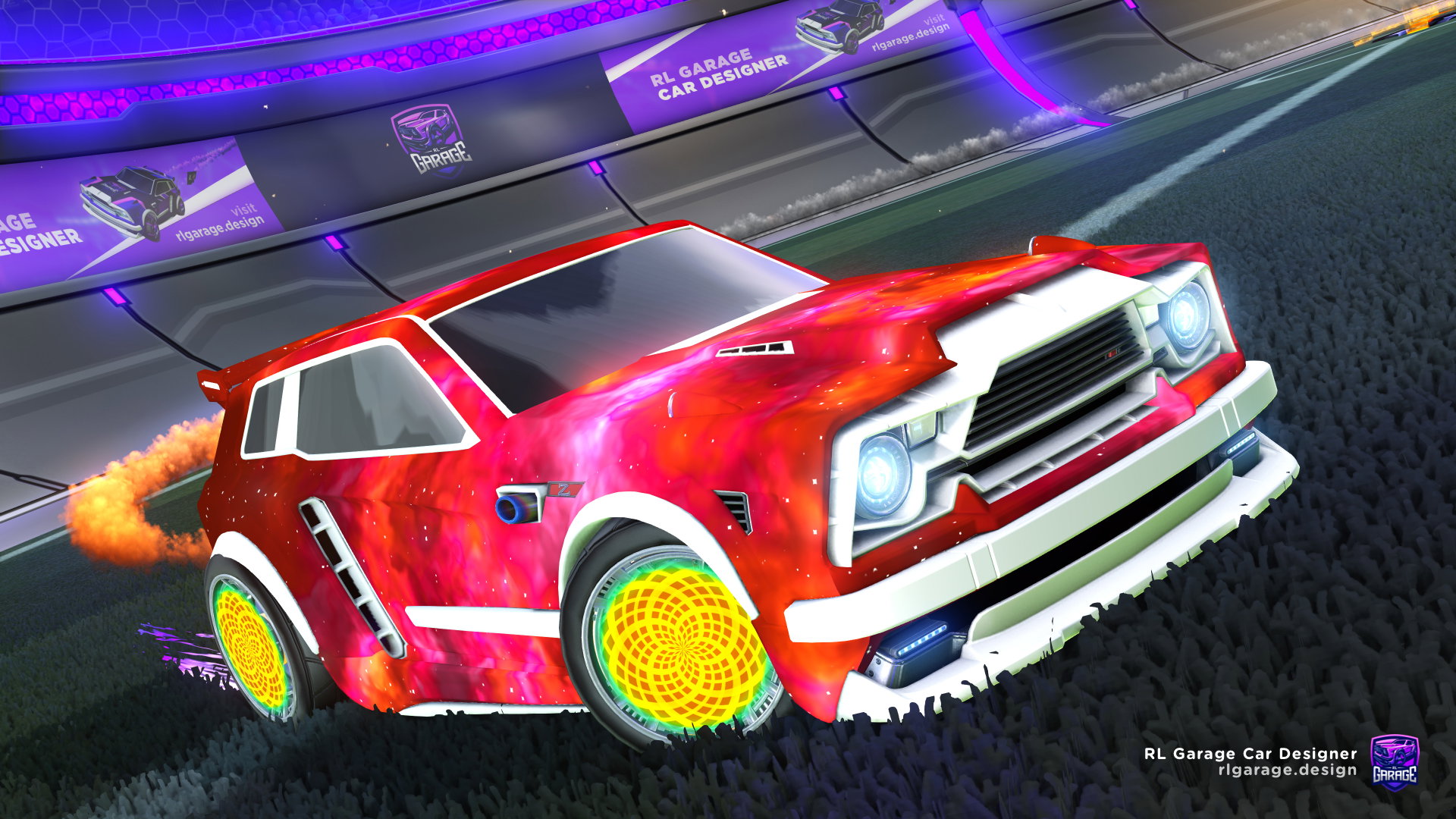 Design by Decemberfifth
