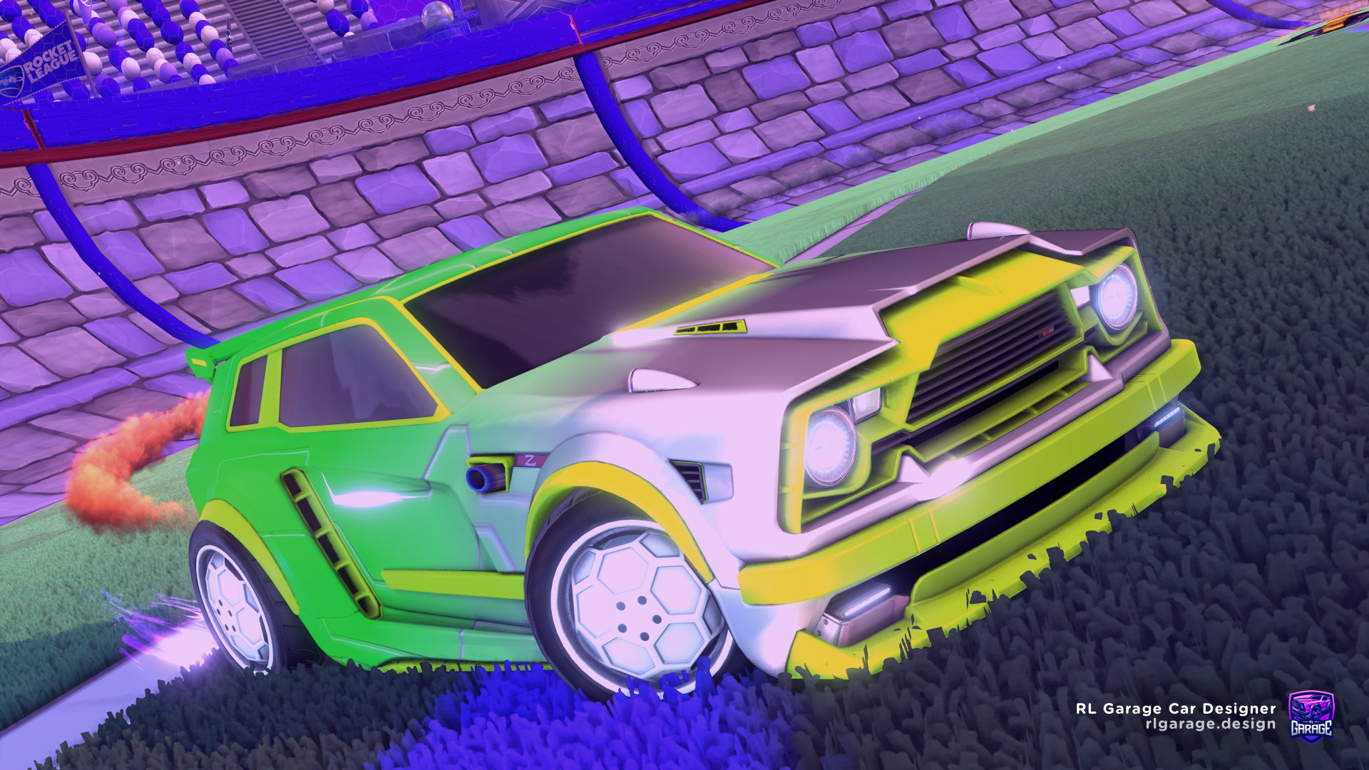 Design by fresh_cookie30