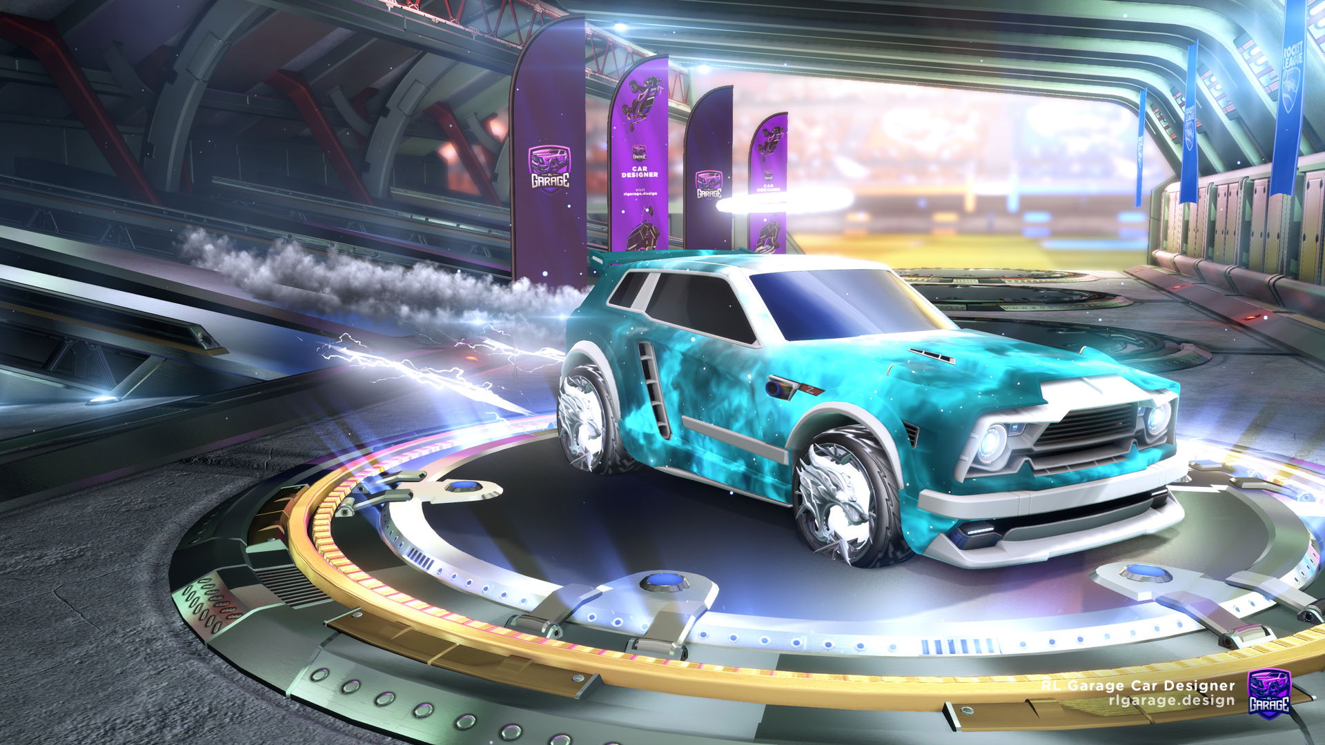 Design by Rakan-9870