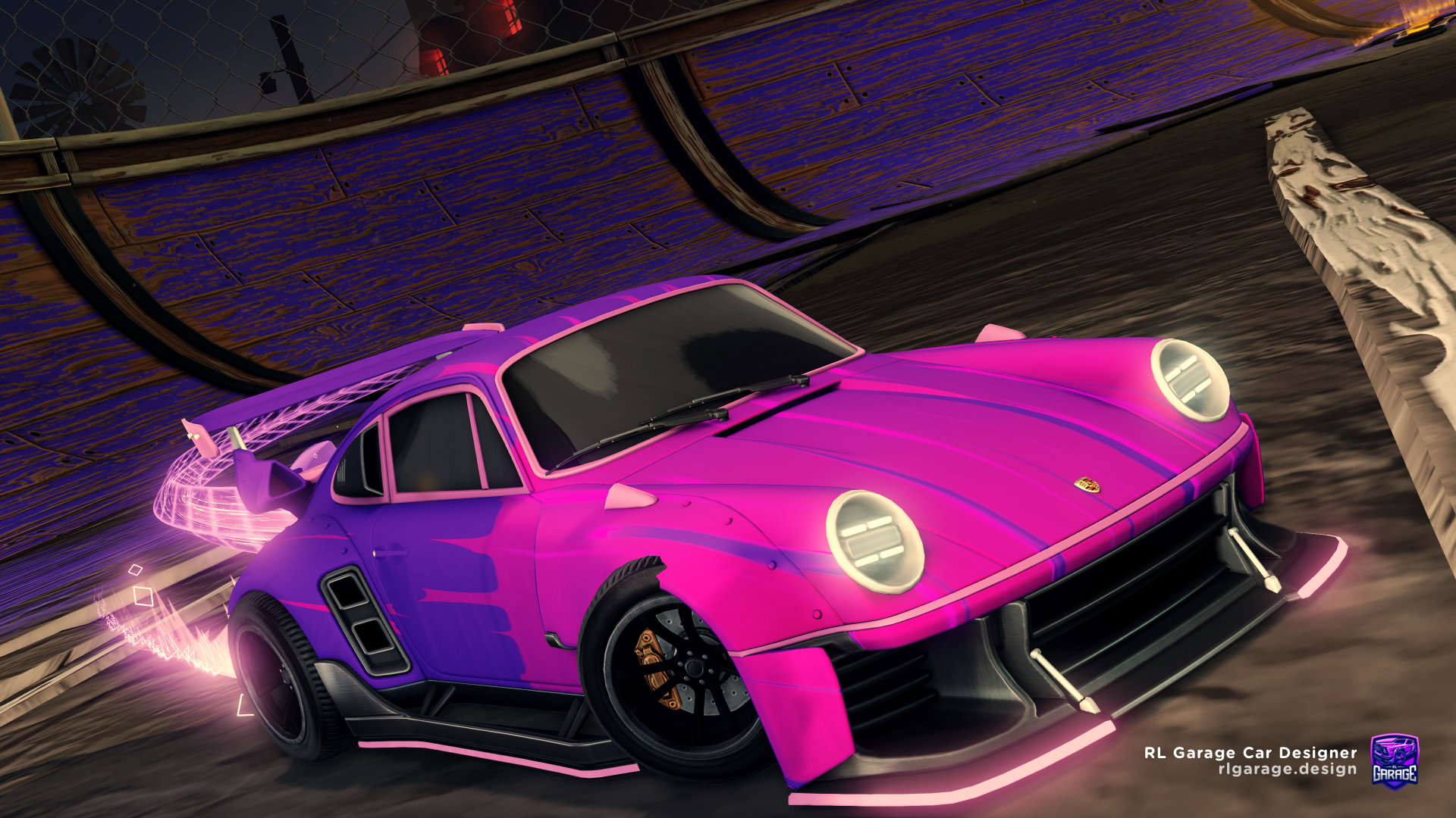 Design by Eff3ct_SNIPE