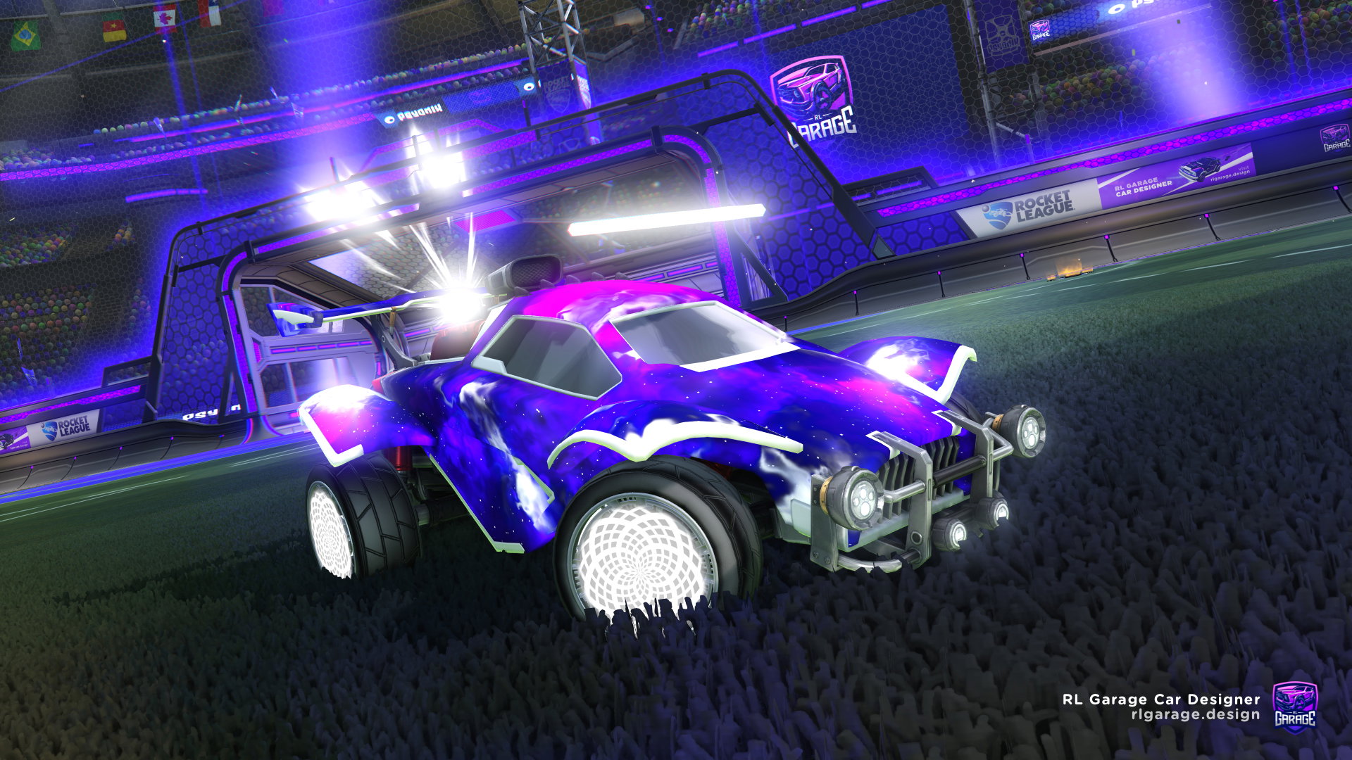 Design by jackfreefss