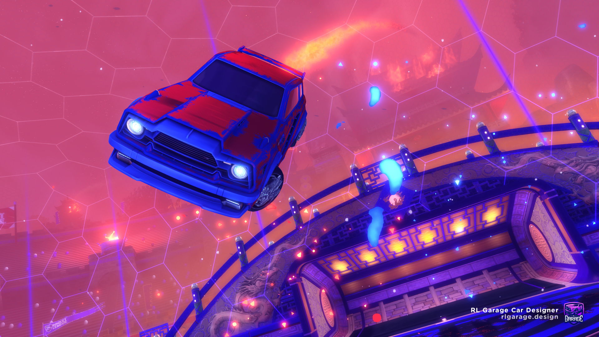 Design by jony_e2010