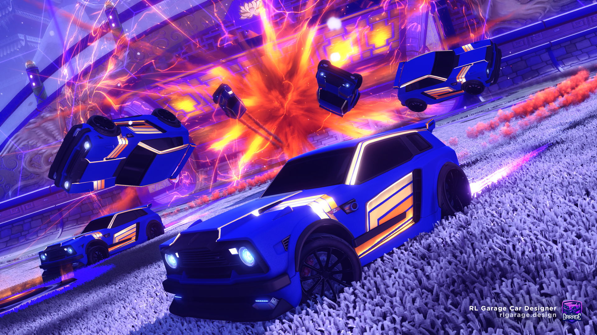 Design by Toasty_Top