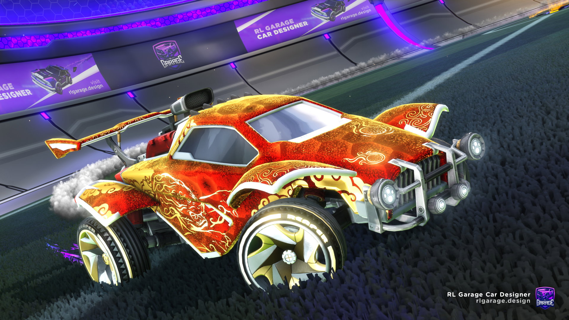 Design by not_jordan_chillzTTV