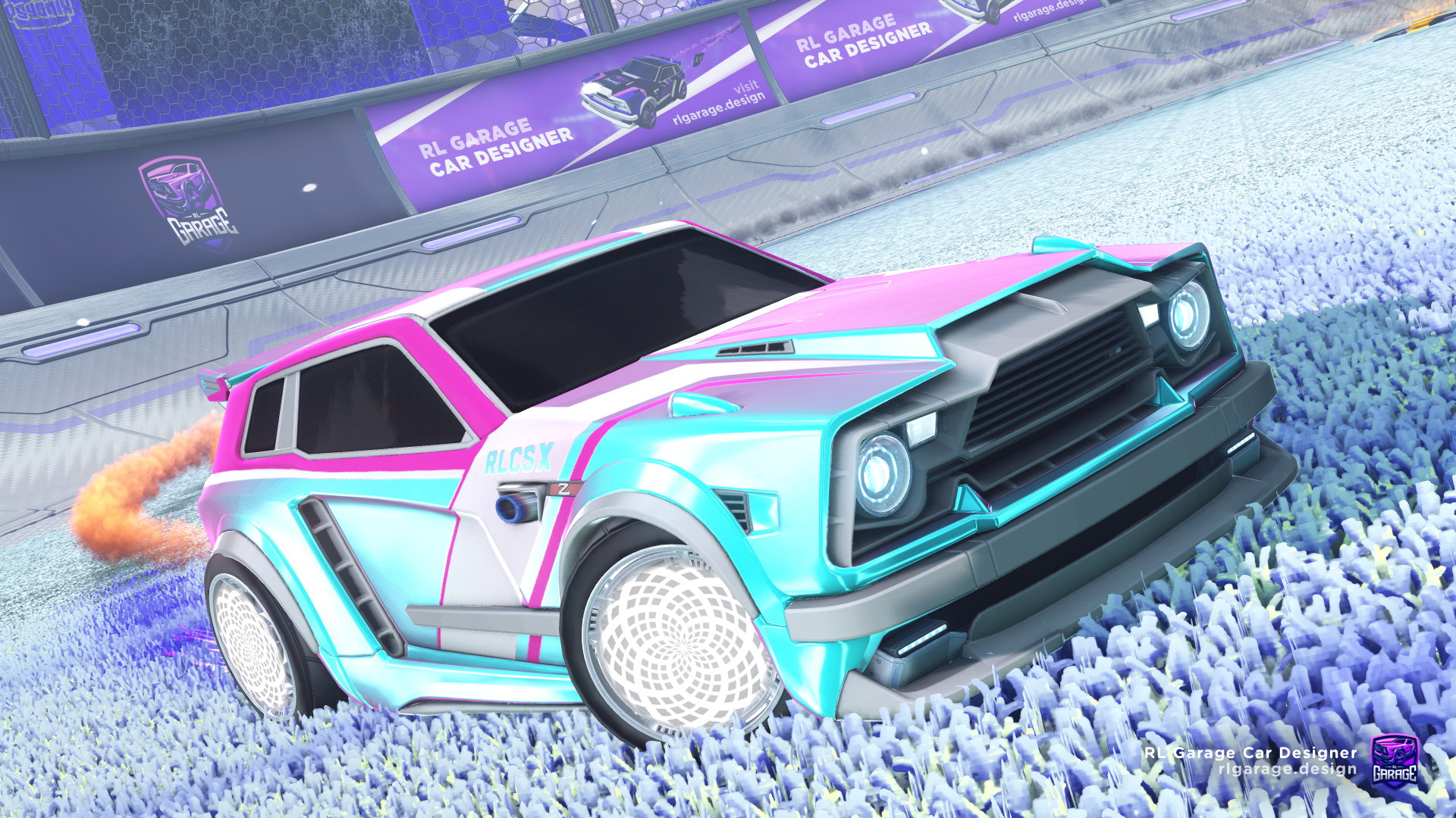 Design by fox390922