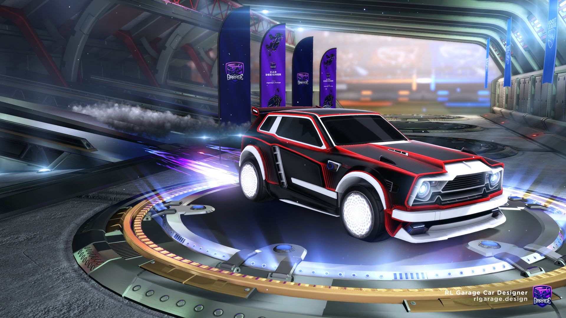 Design by Arri070707