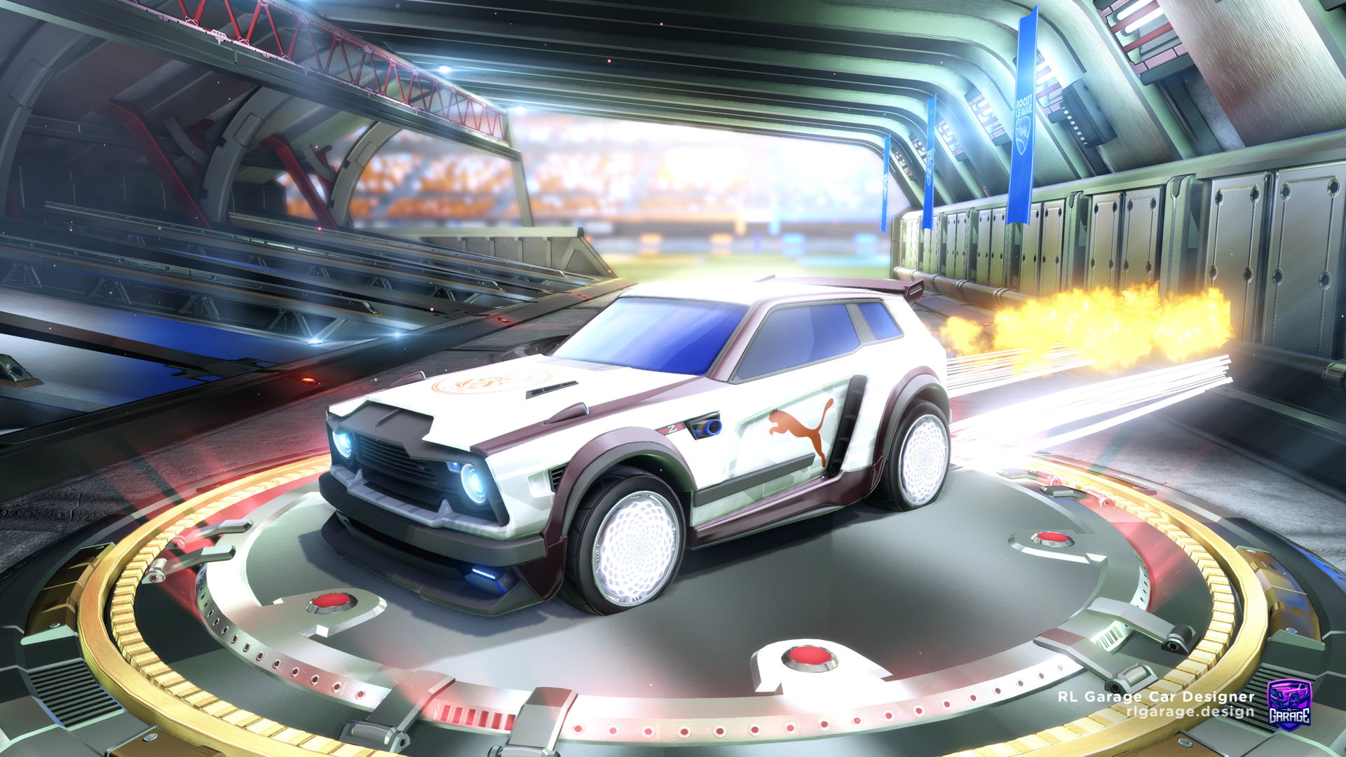 Design by Prohacker12