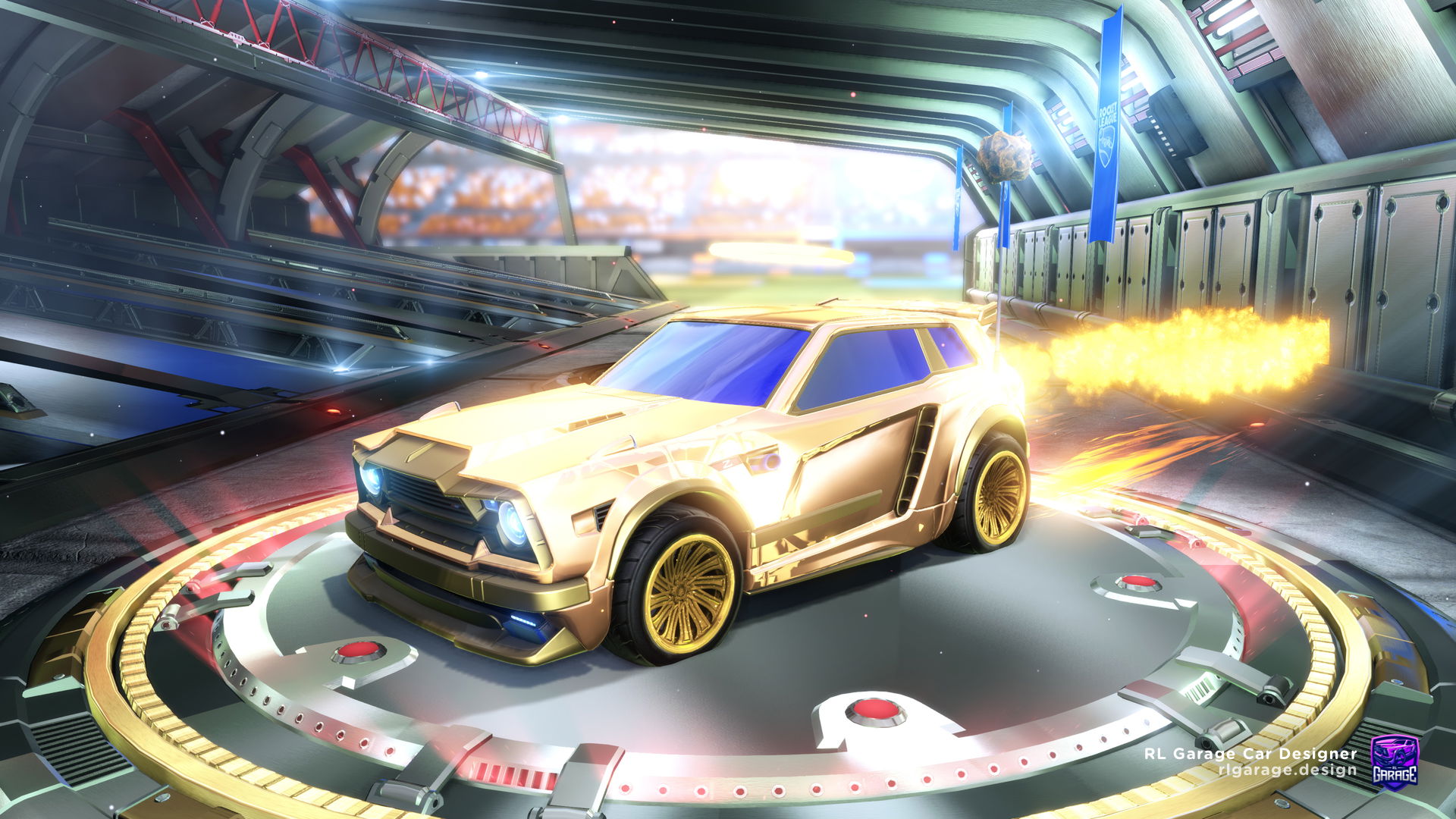 Design by hypernova_