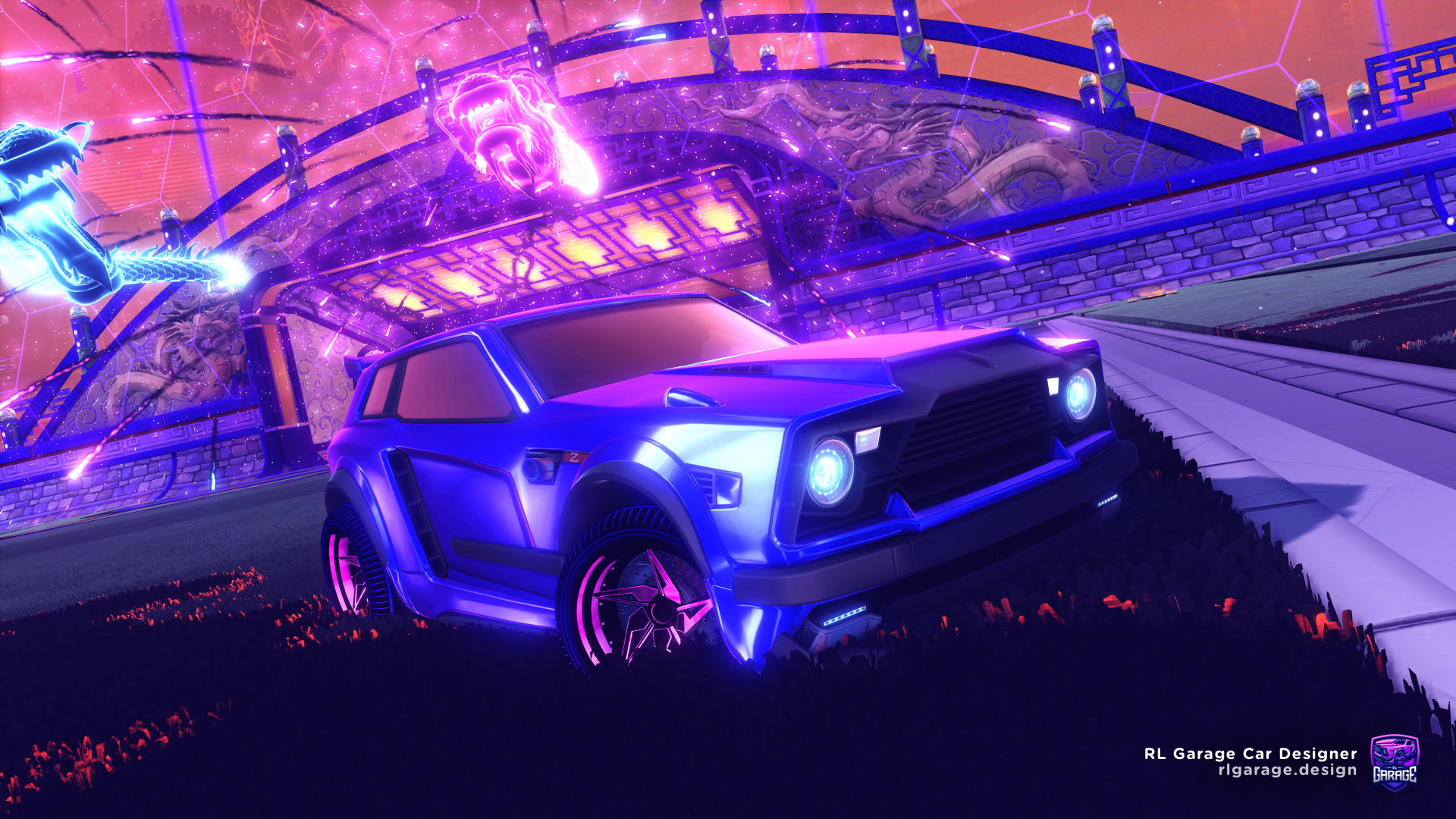 Design by XXLZajmigz