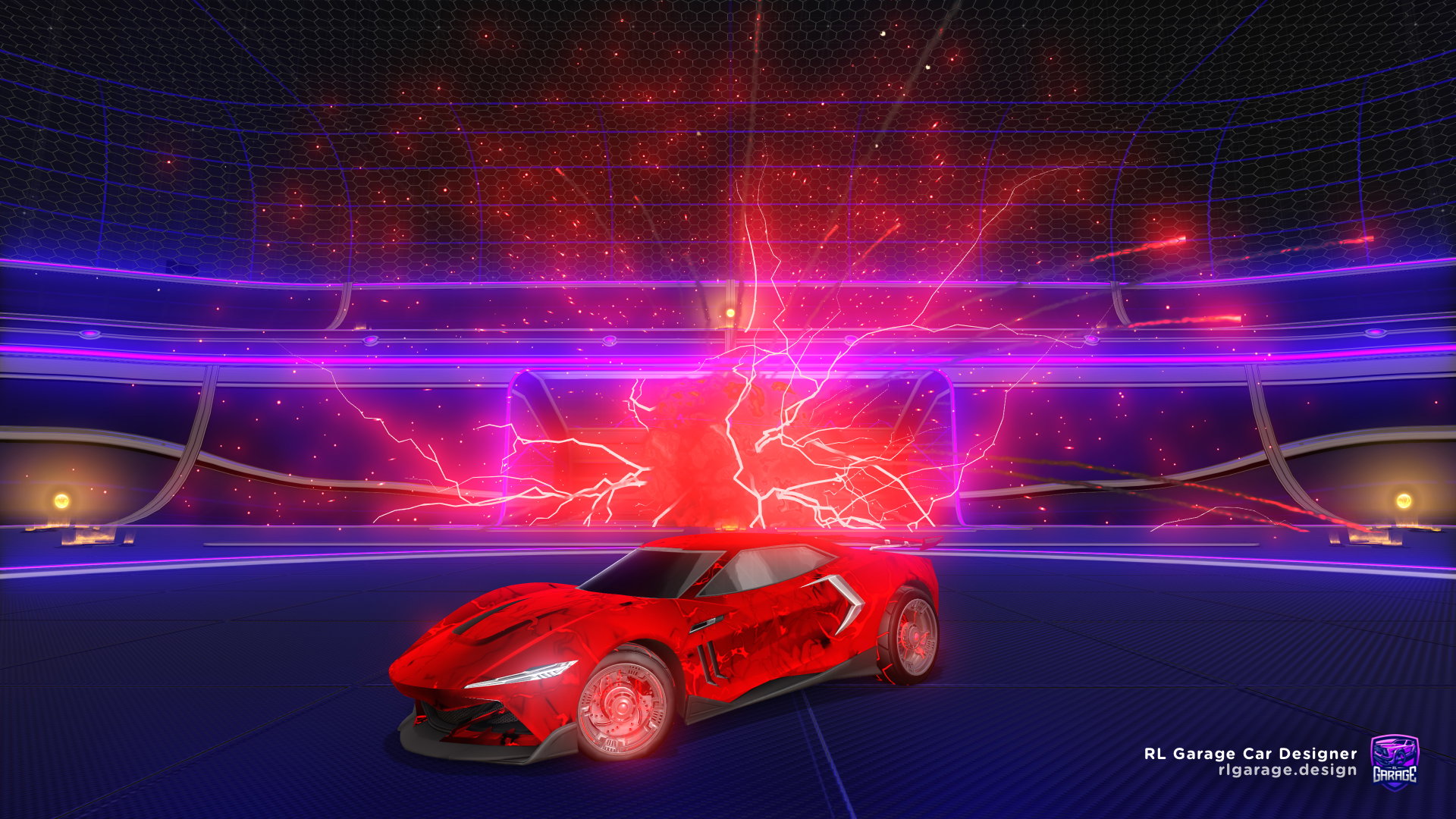 Design by MuertoGhost