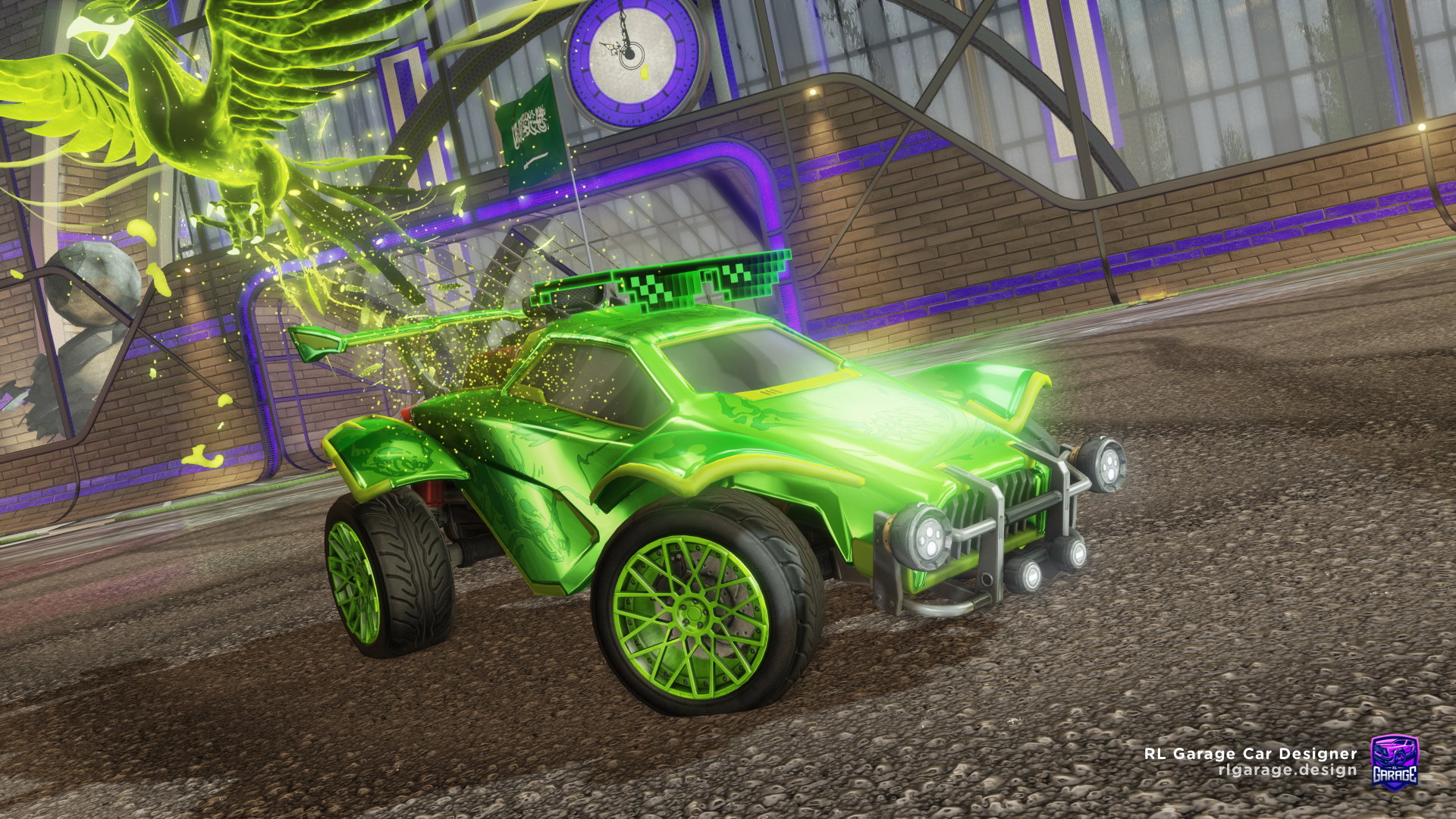 Design by Freestyling-Diamond