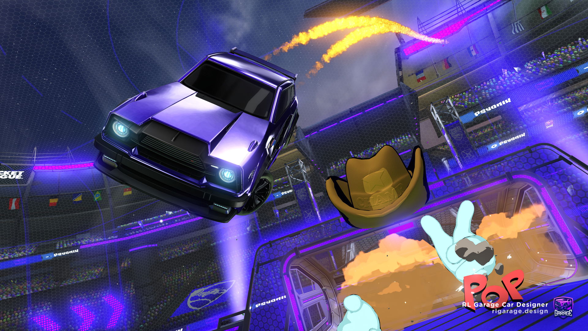 Design by monkeyabhi