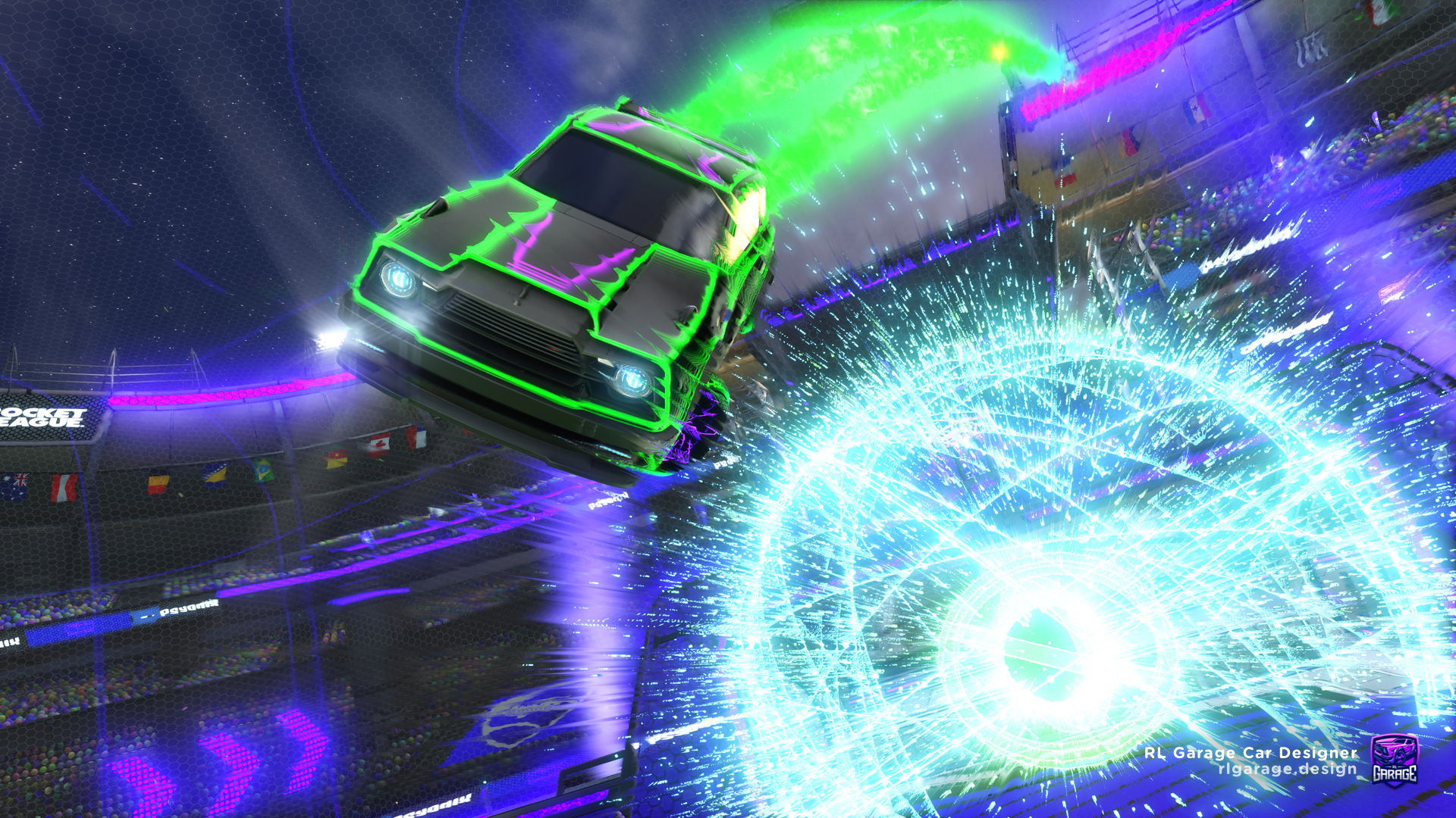 Design by dylantmyers