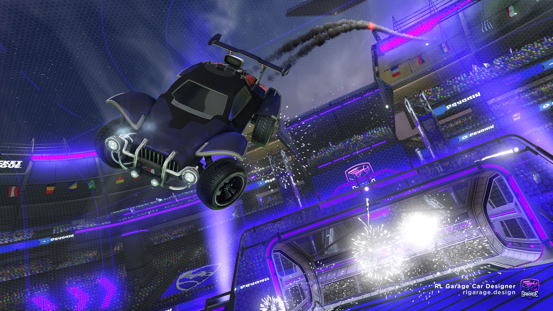 Design by flame_dani