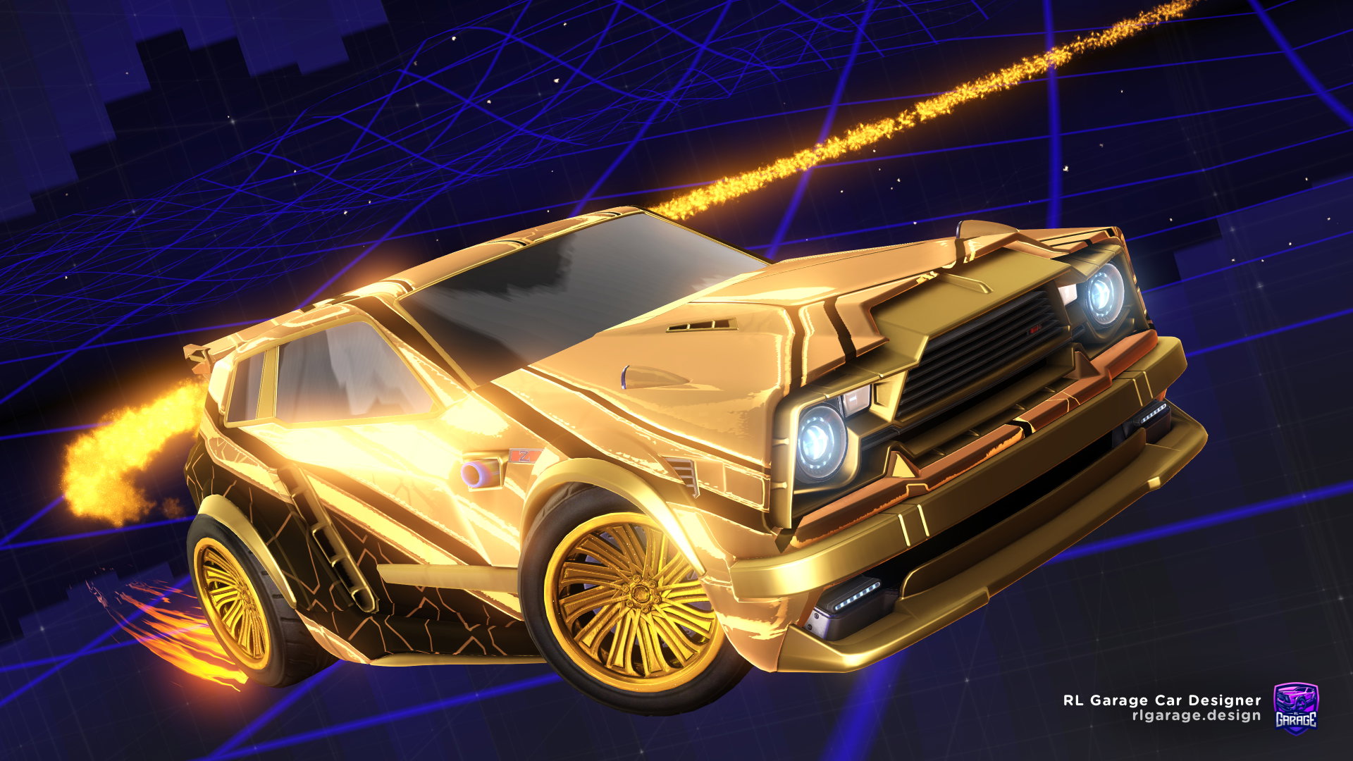 Design by AquaticPlayz421