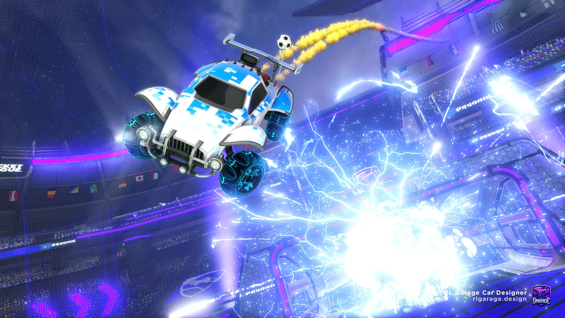 Design by Redreindeer11