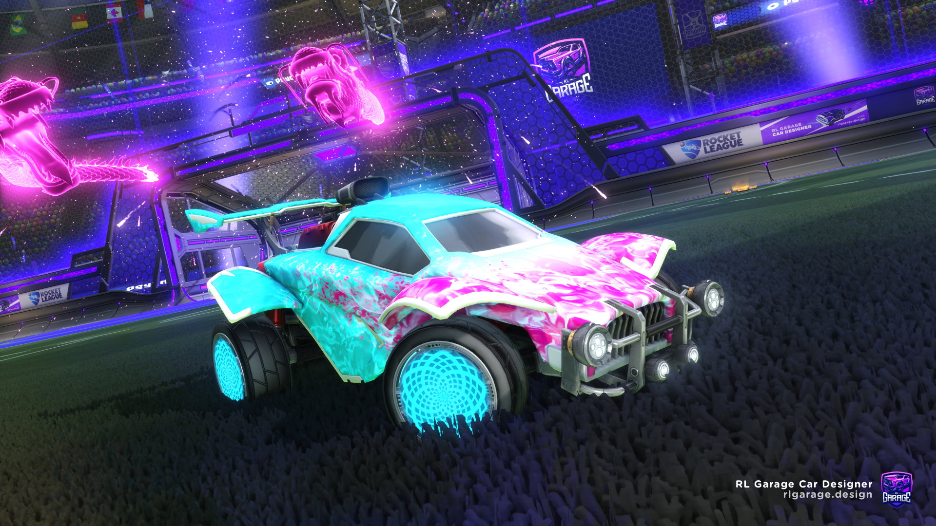 Design by AZCardinal1