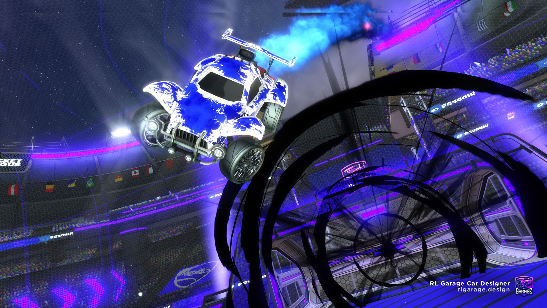 Design by Armankurd011