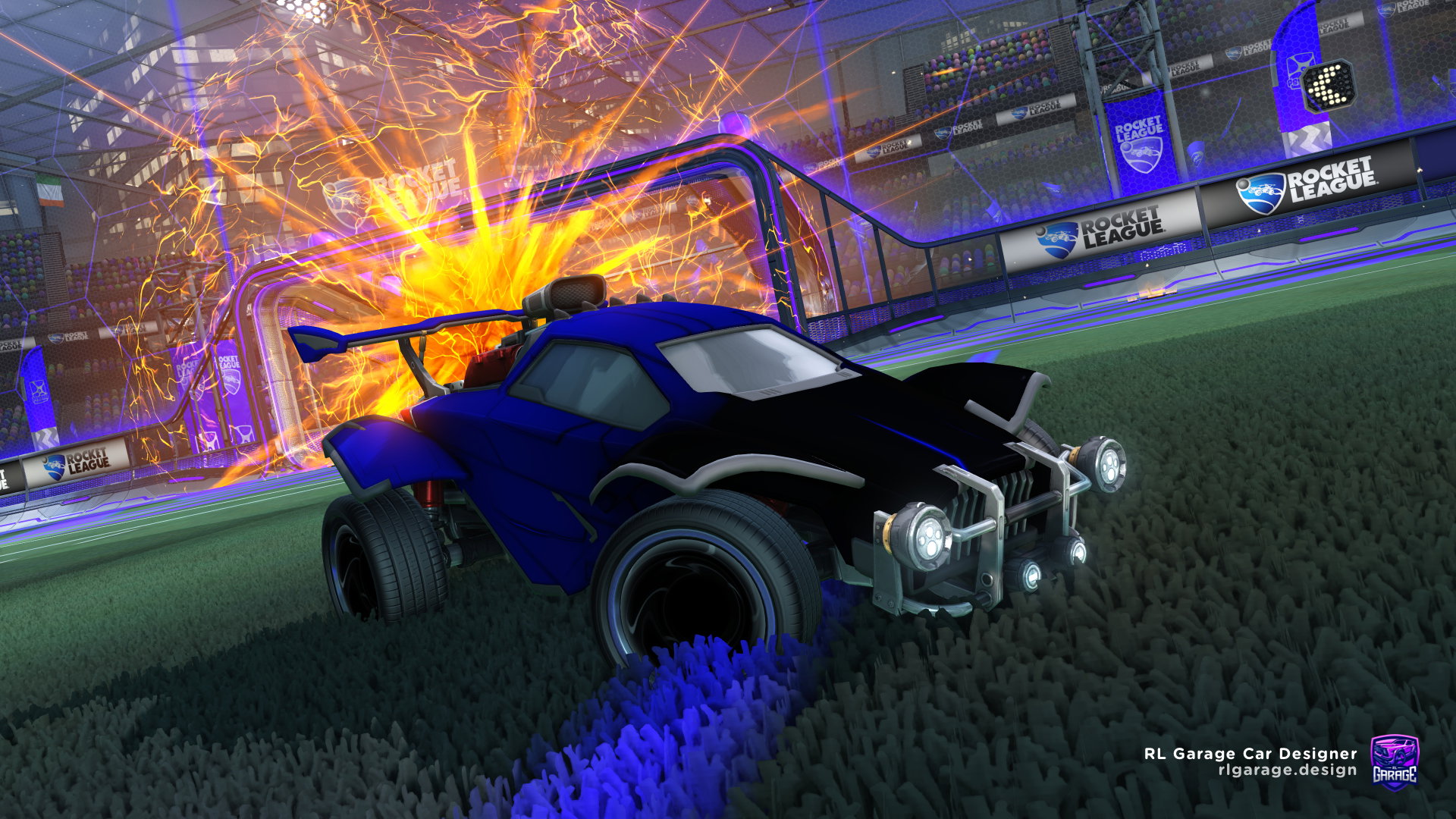 Design by batma_0