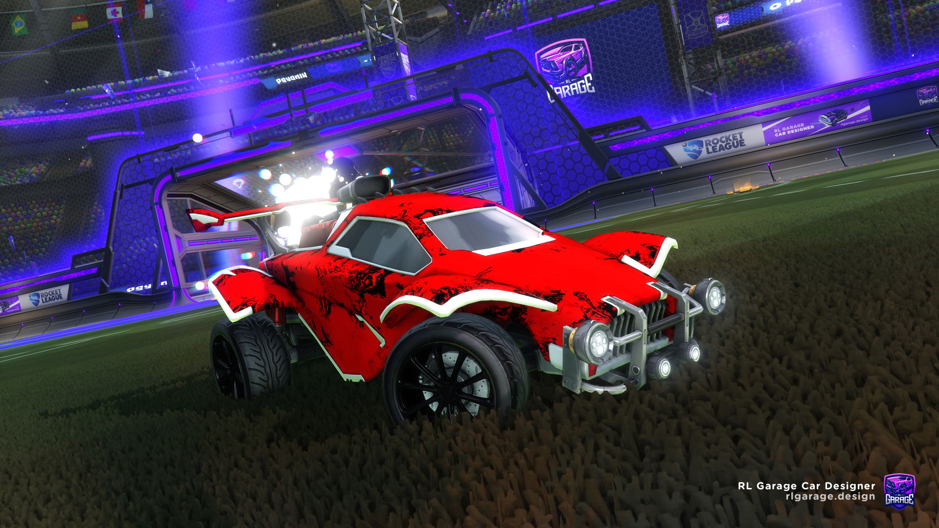 Design by marcodias16