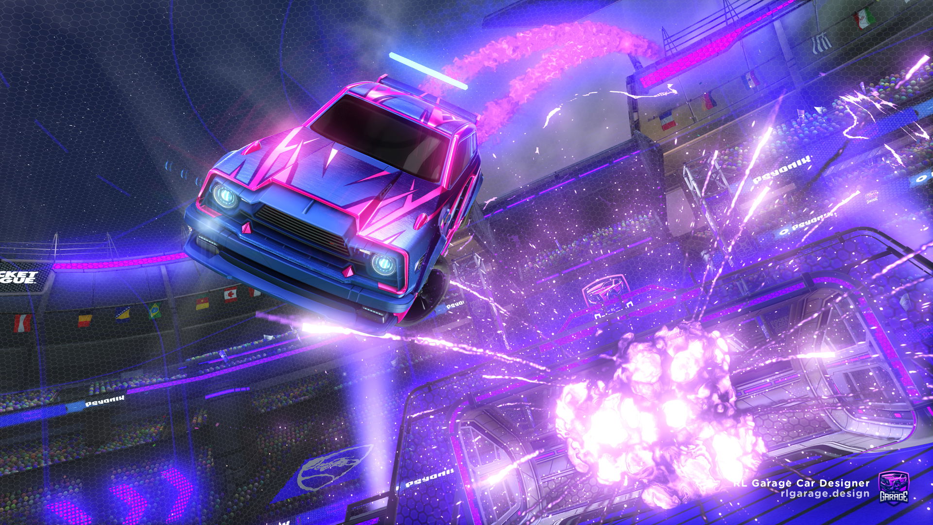 Design by grt-r34-skyline