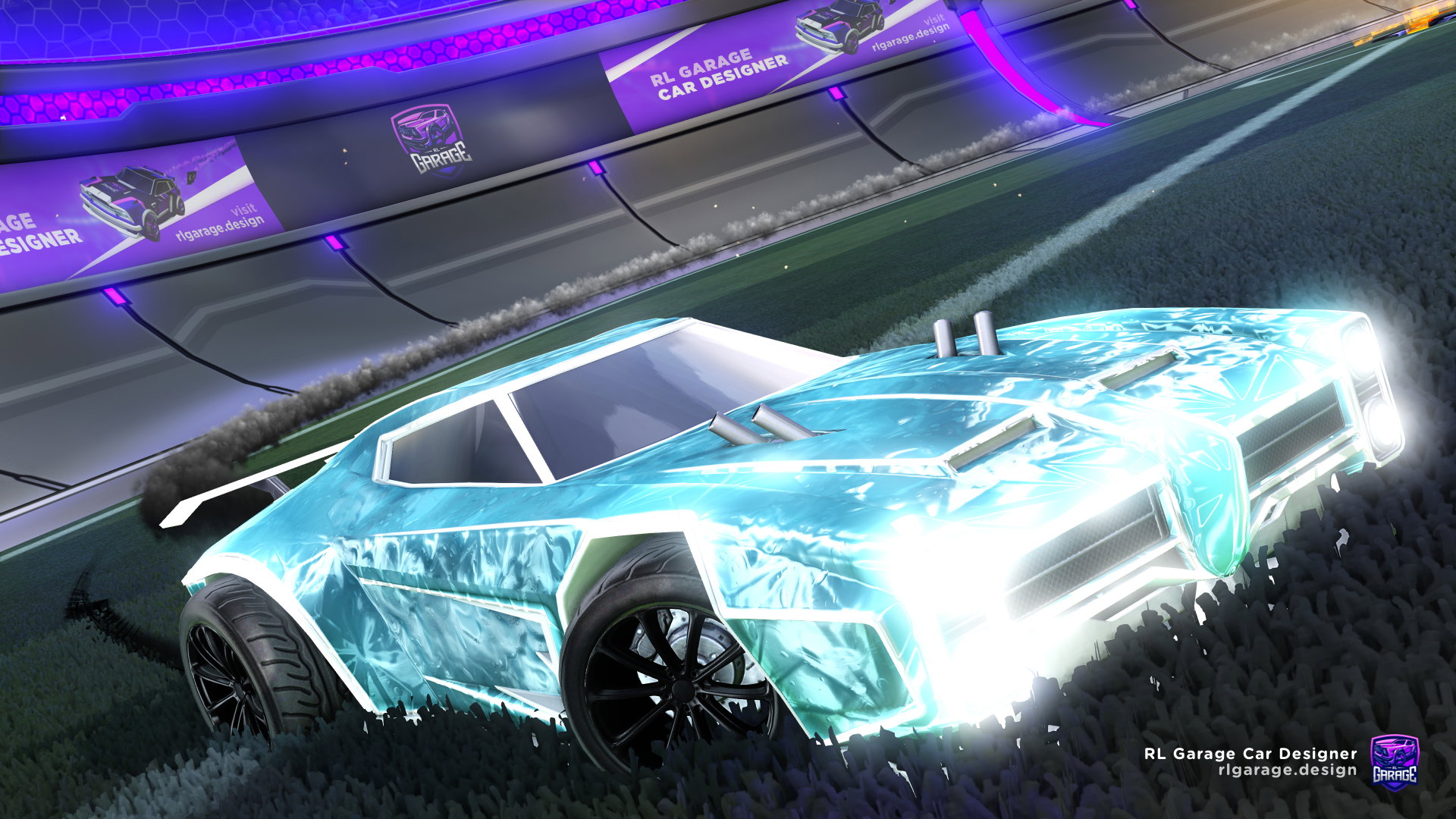 Design by brilxc