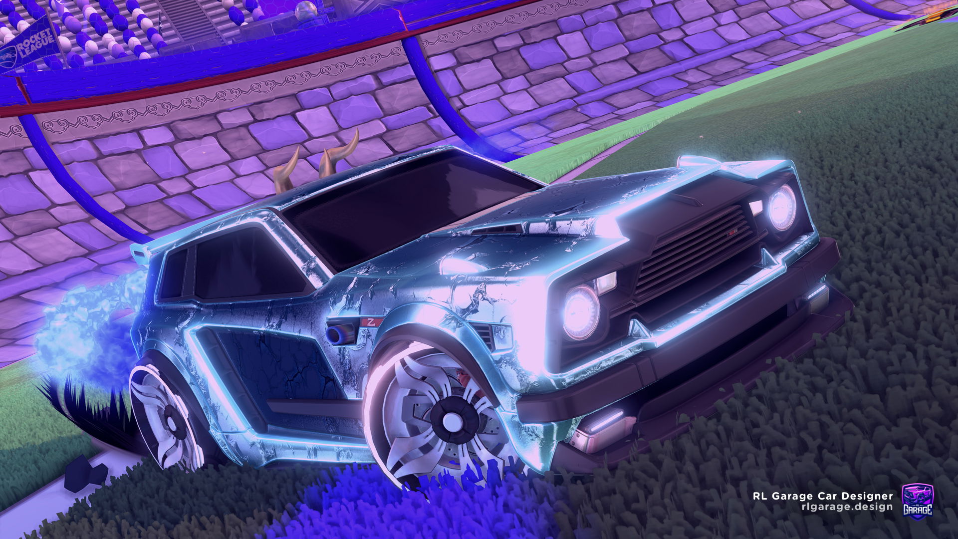 Design by z1_UnLucky_1z