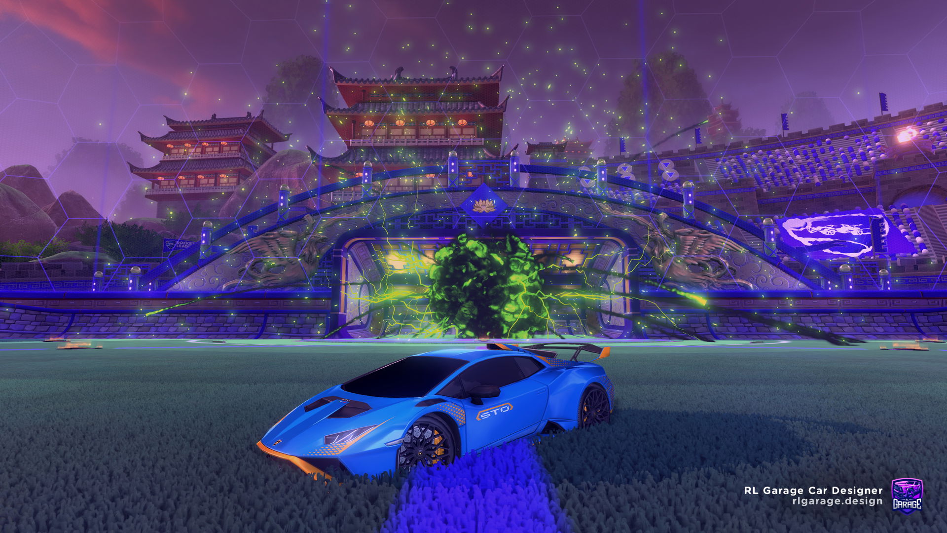 Design by Maxikaxi6194