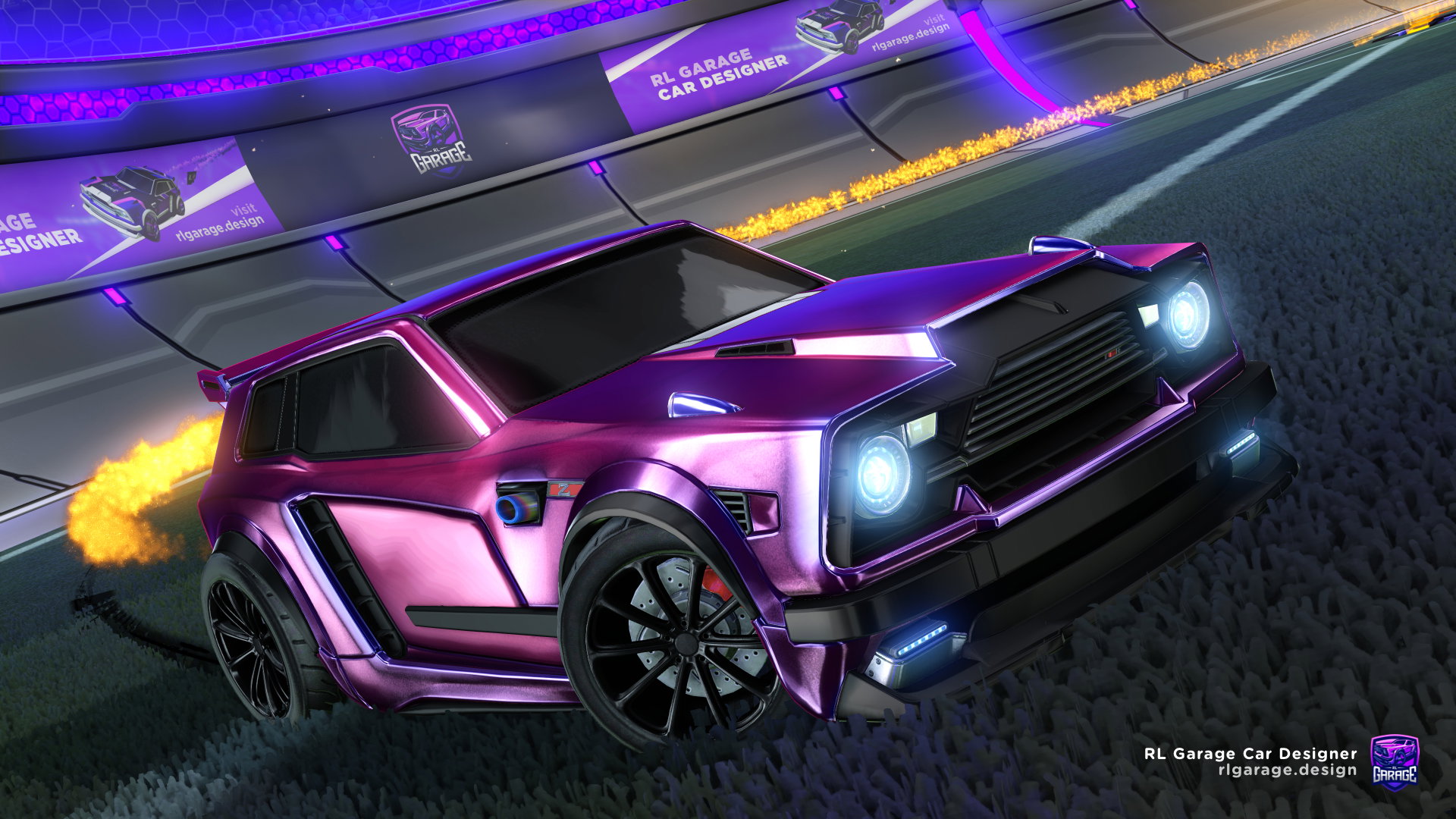 Design by drunken_cobolt