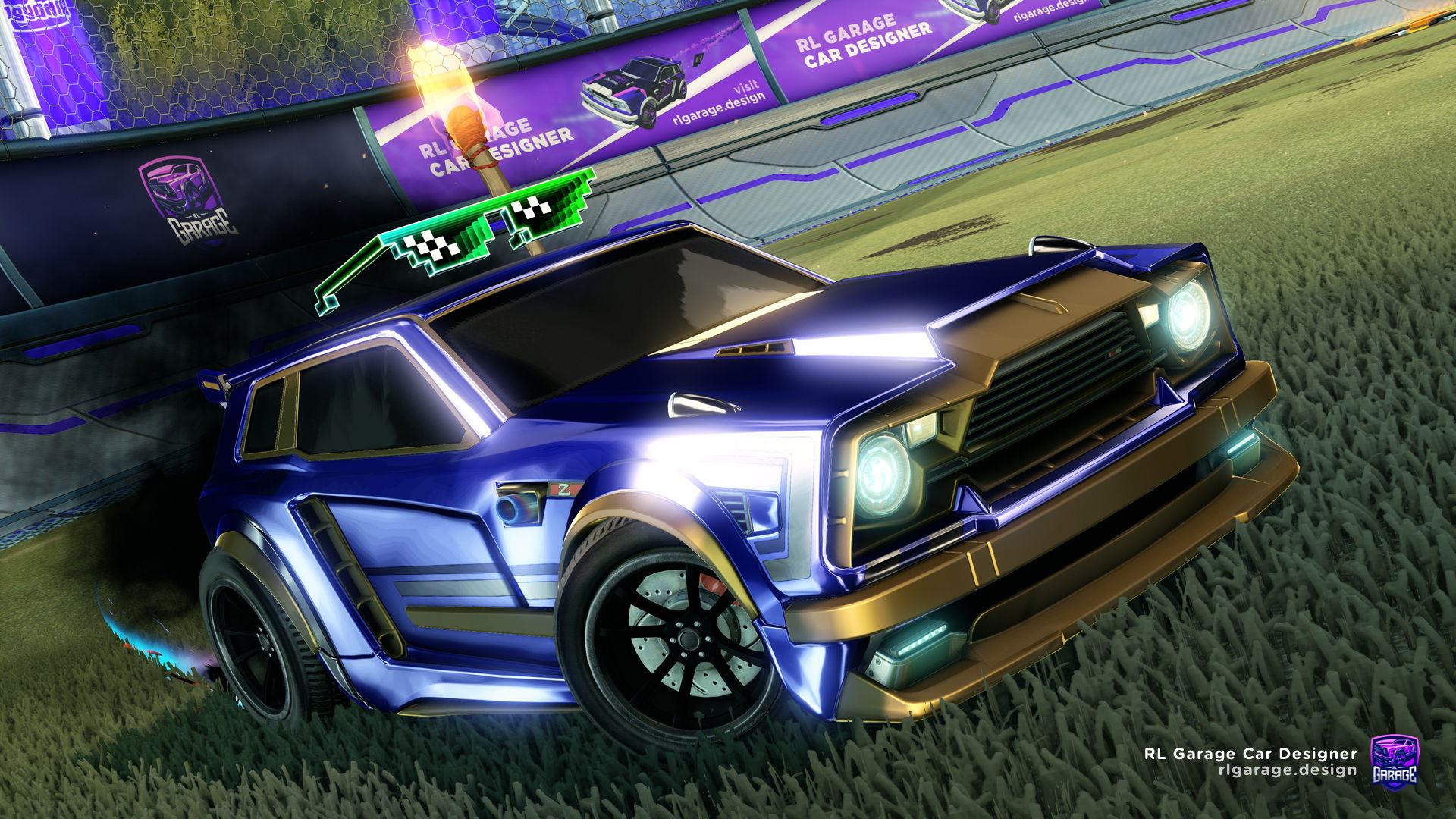 Design by InvertedGroundhog