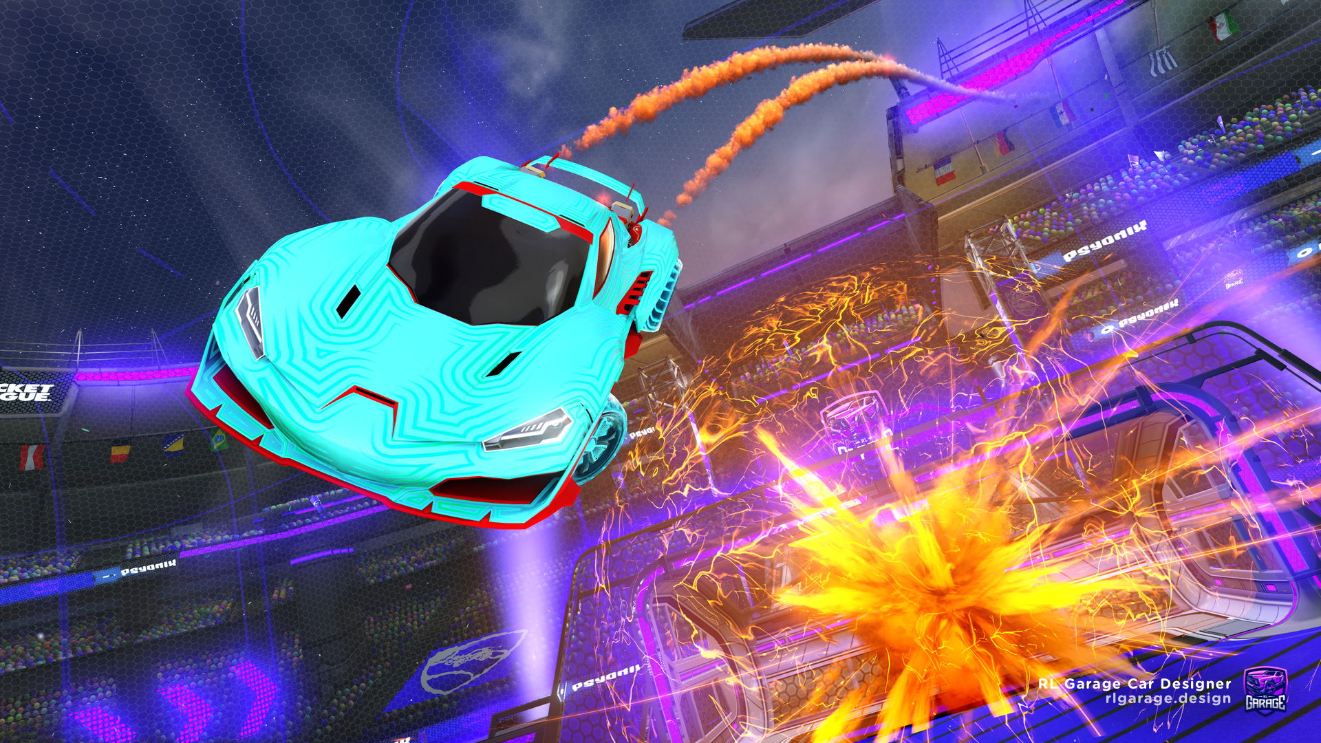 Design by Potatoman247