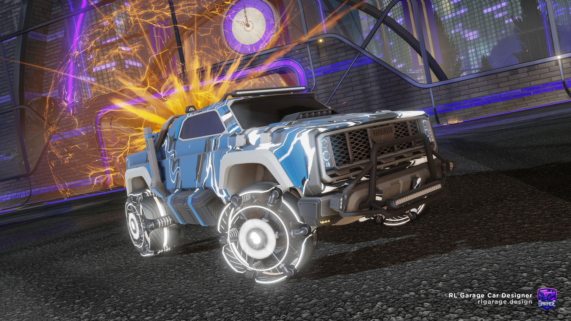 Design by Viper57125