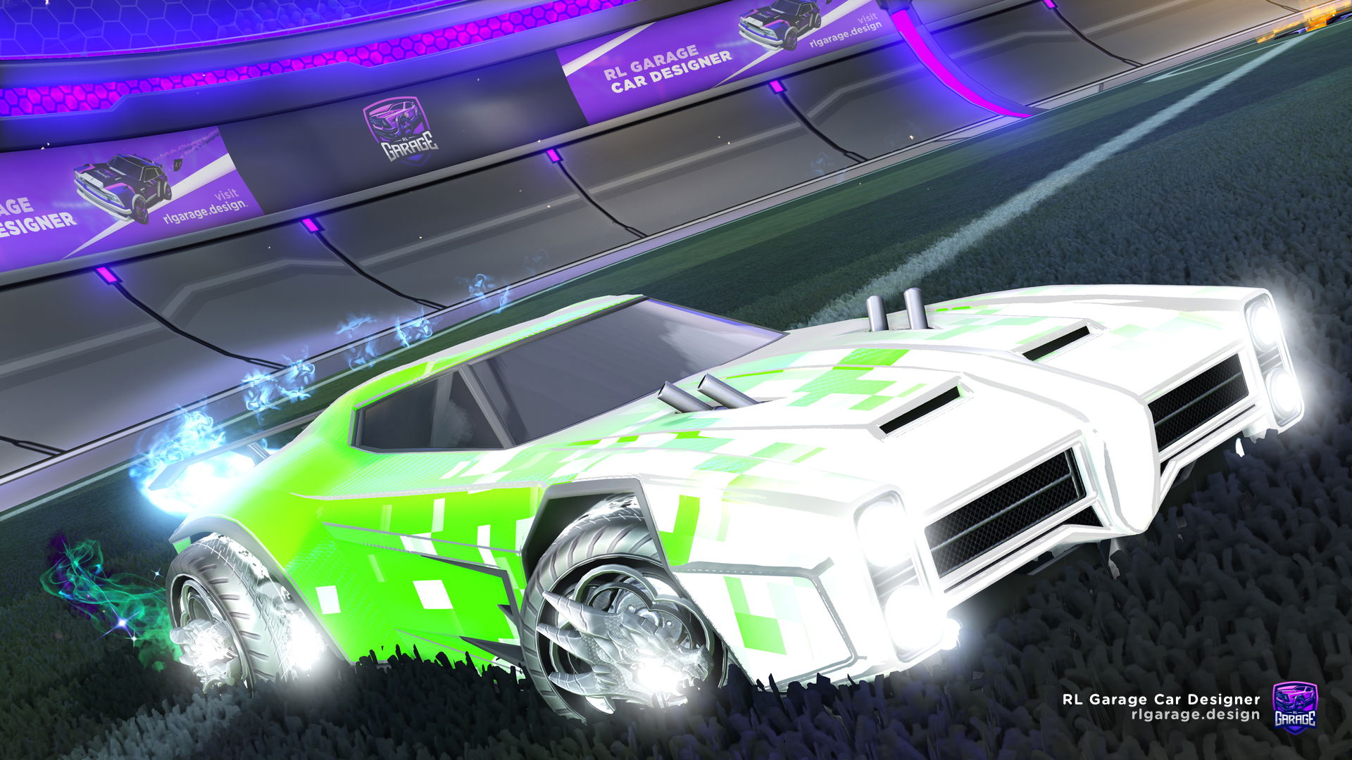 Design by xero_g_gamer