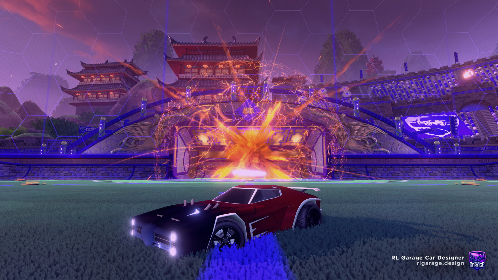 Design by Azvix_t_ez_-