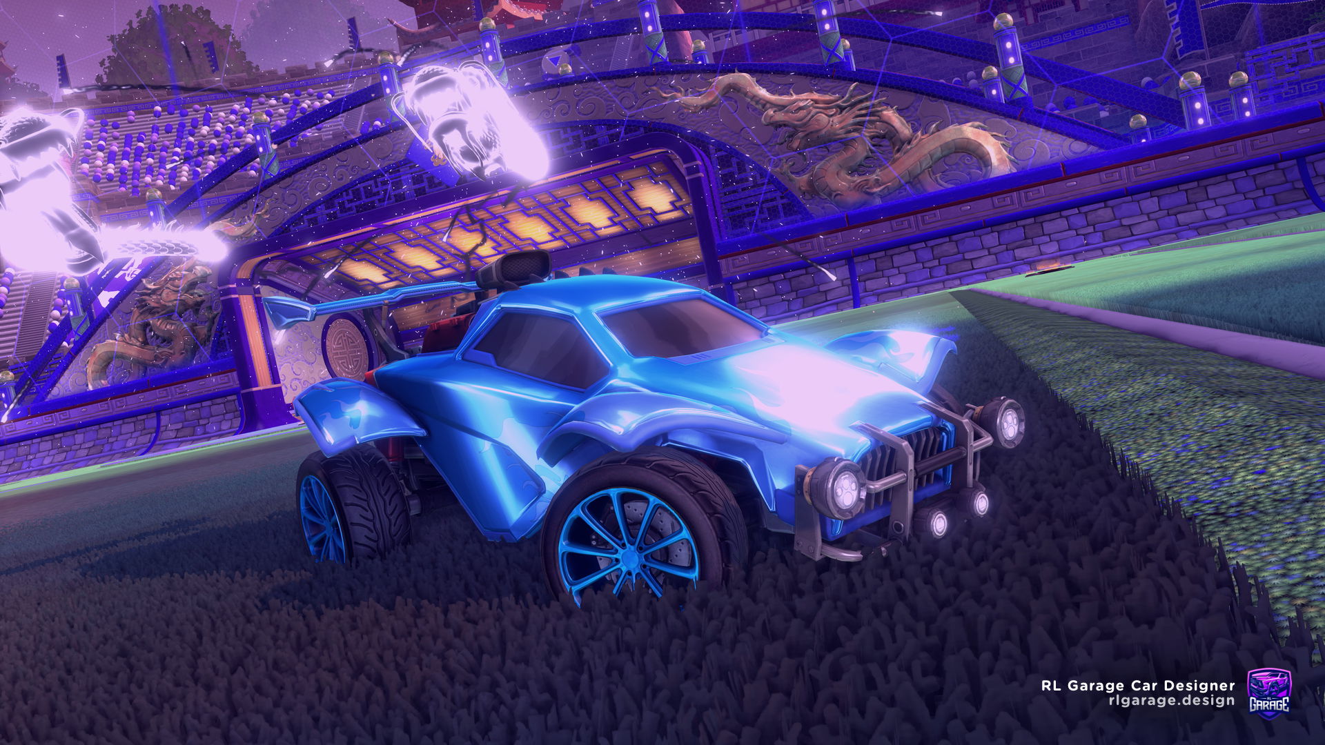 Design by Etanisgoody