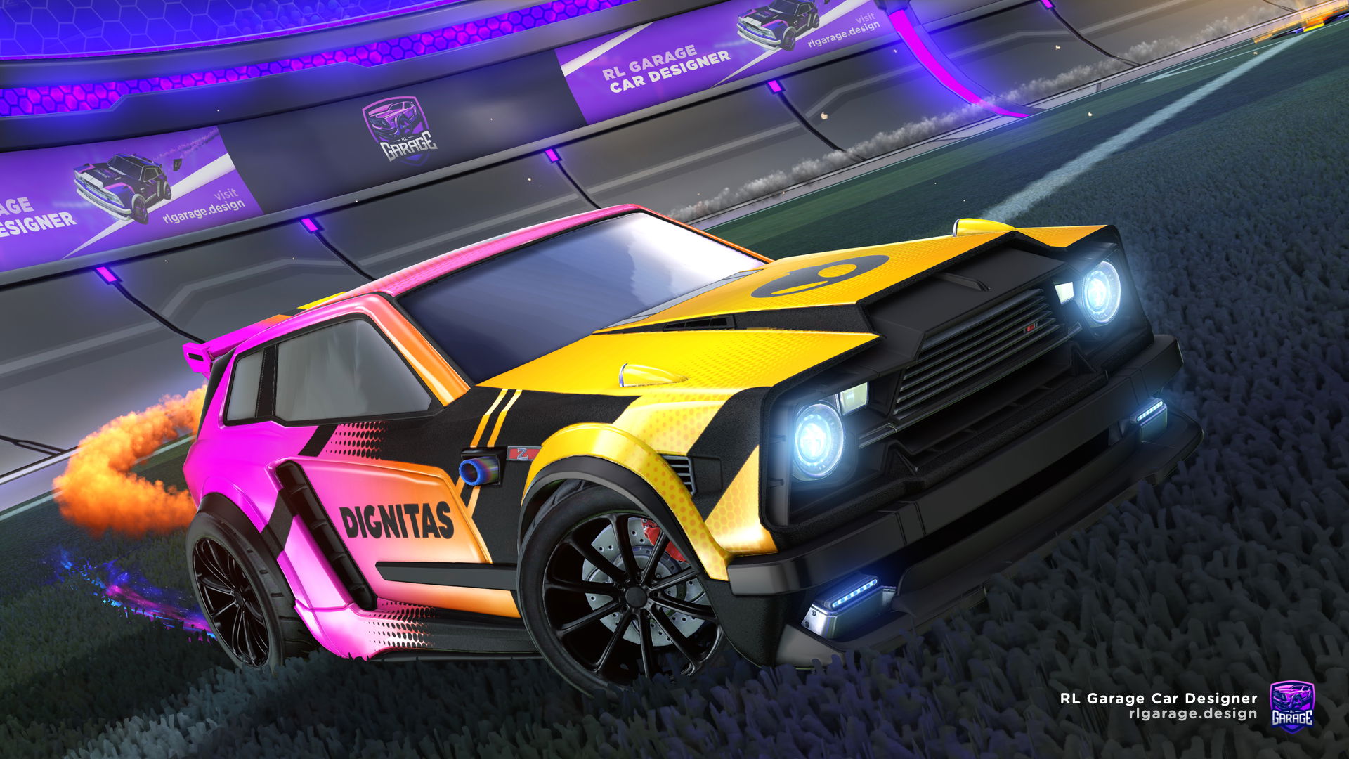 Design by ToastRL0_0