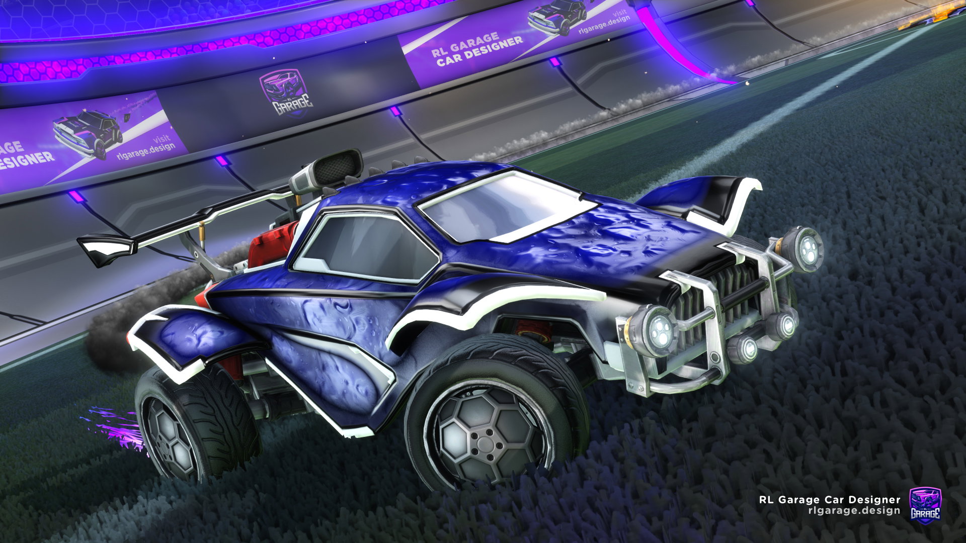 Design by Mc_banana