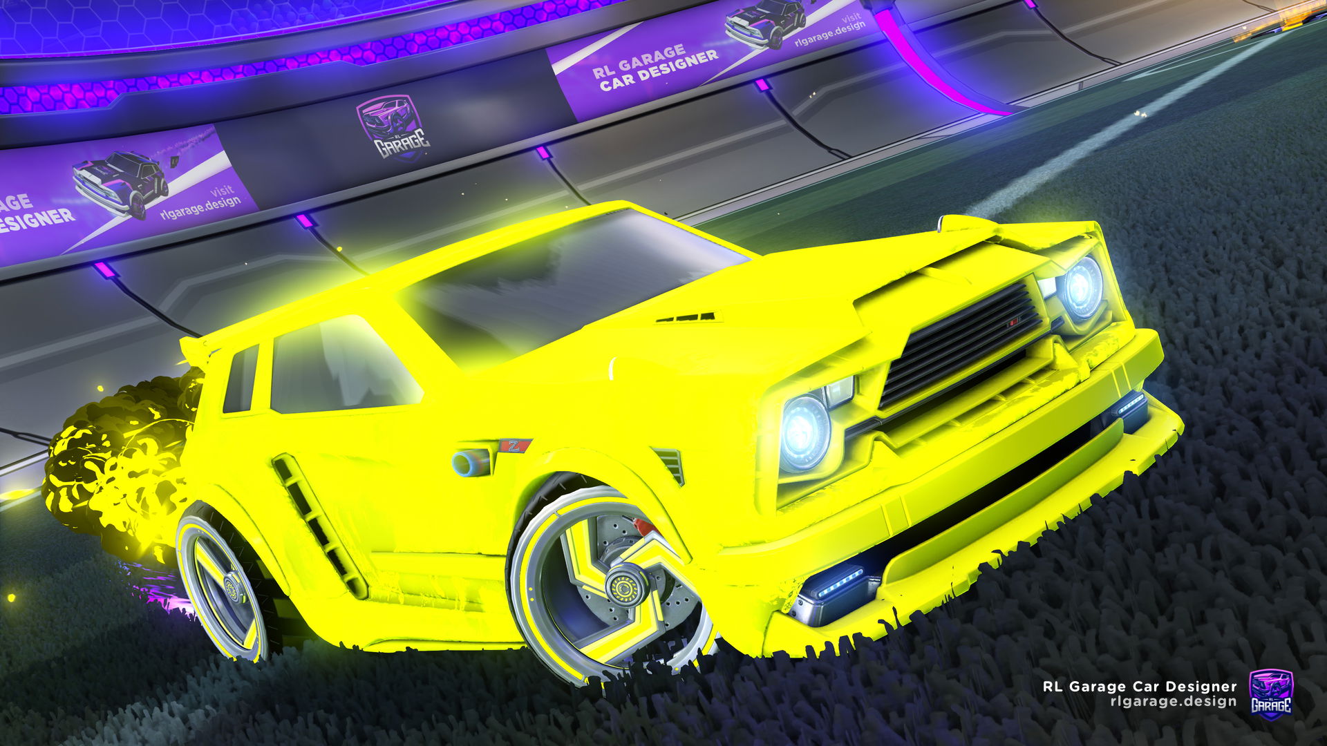 Design by Mateus_Andrade17